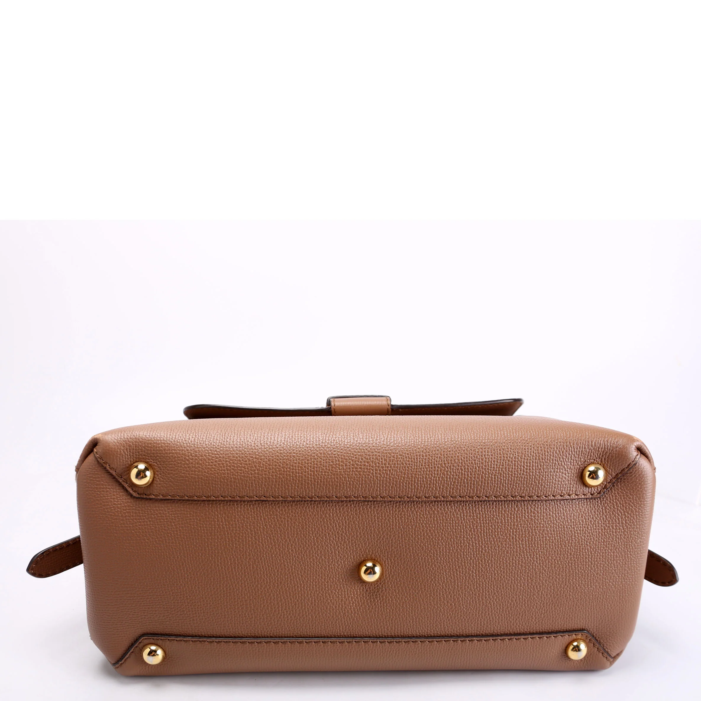 Camerley House Check Medium 4064313 Taupe - Image 4