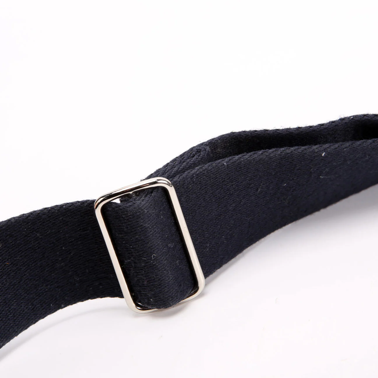 Capetien Messenger Goyardine Blue - Image 7