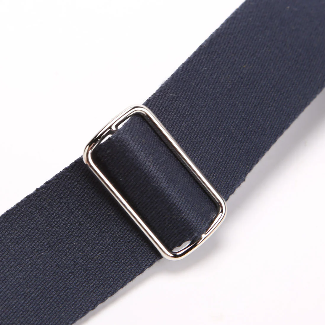 Capetien Messenger Goyardine Navy - Image 6