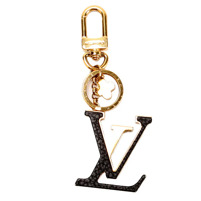 Capucines Bag Charm