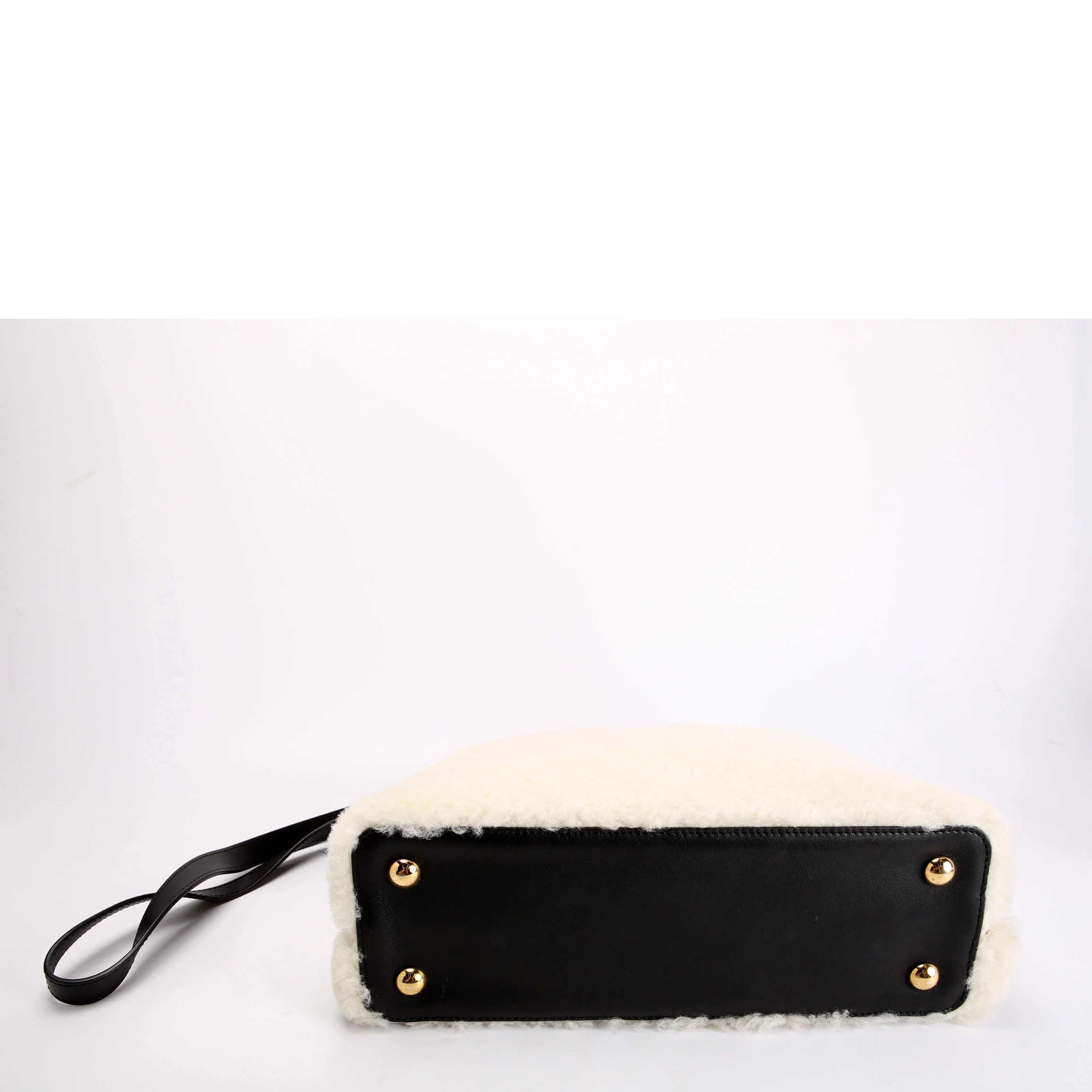 Capucines MM Teddy - Image 4
