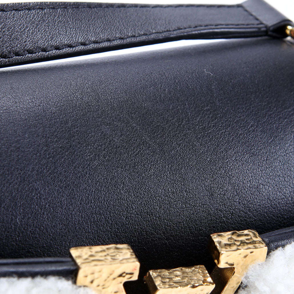 Capucines MM Teddy - Image 8