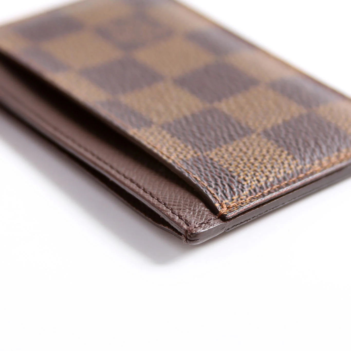Card Holder Ebene - Image 8