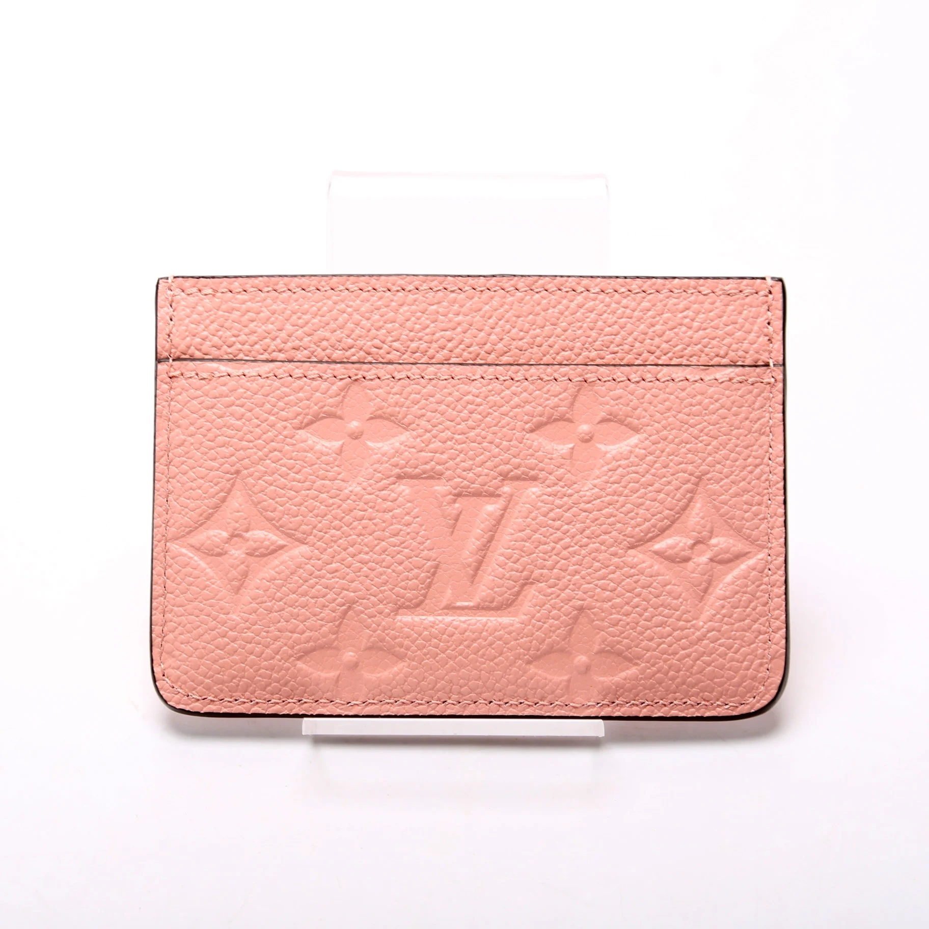 Card Holder Empreinte - Image 3