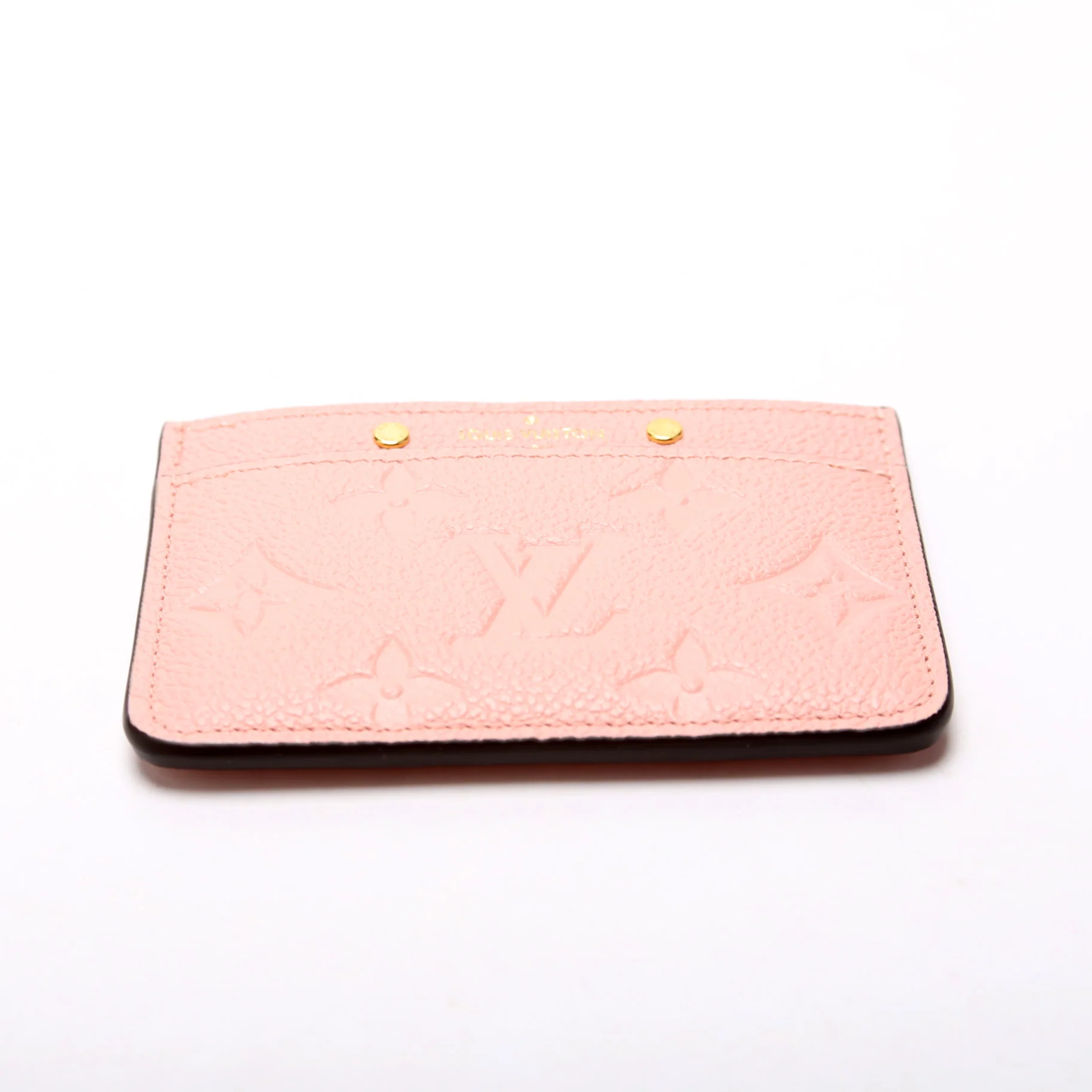 Card Holder Empreinte - Image 4