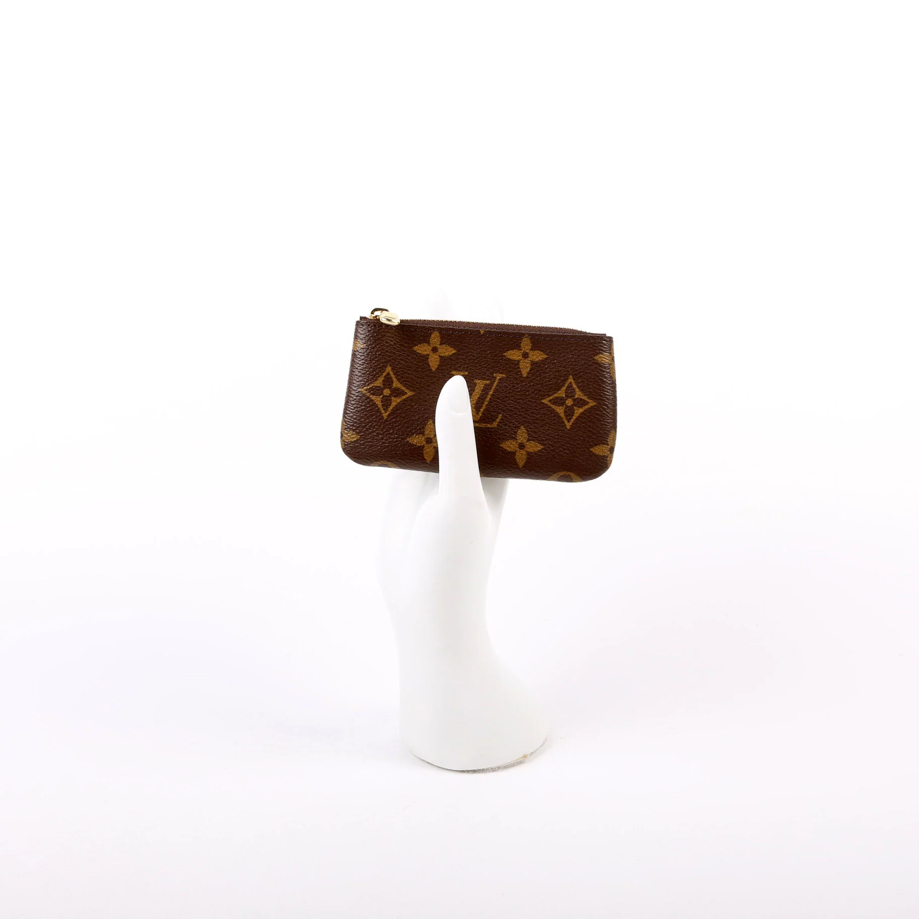 Card Holder for Nano Noe Monogram - Image 6