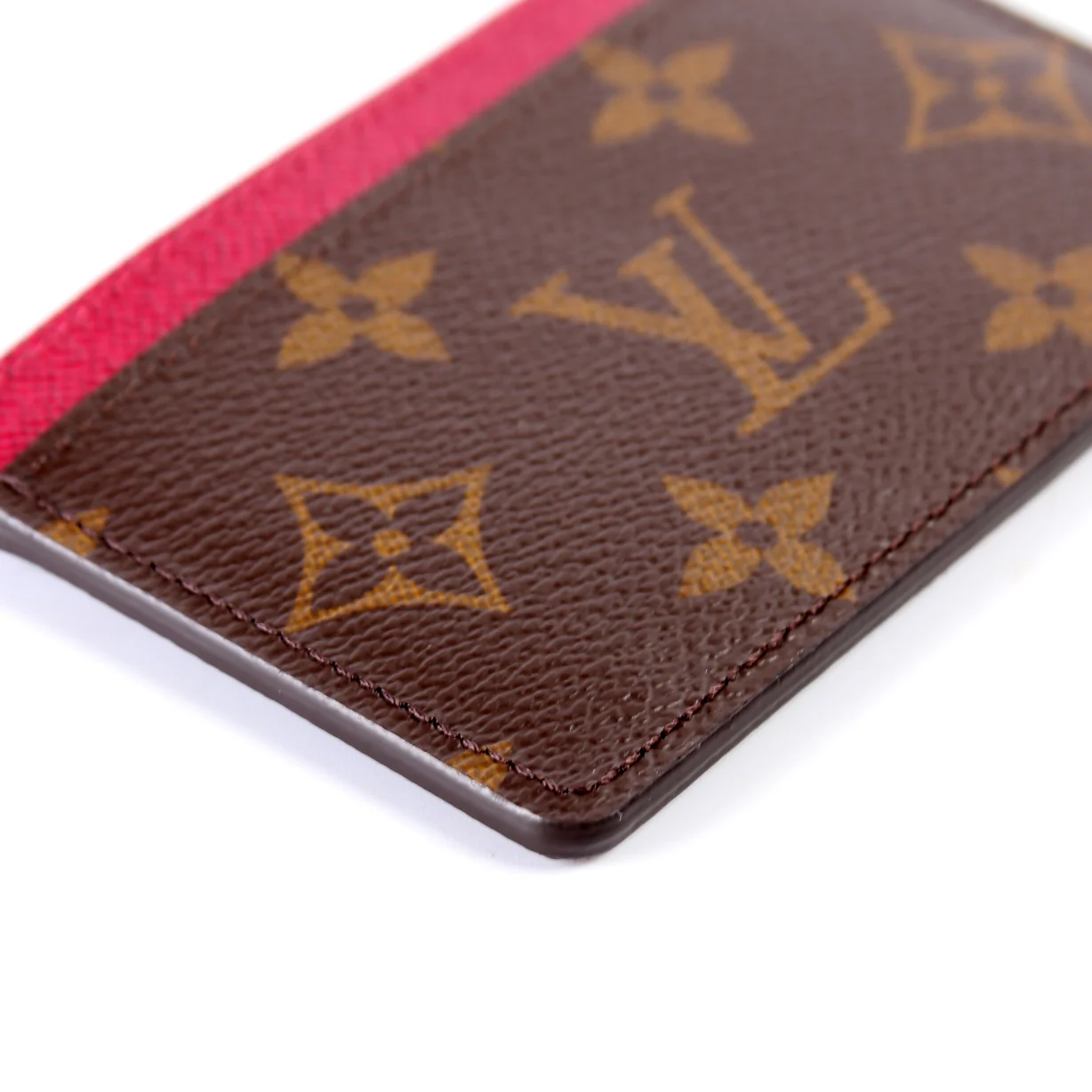 Card Holder Monogram - Image 6
