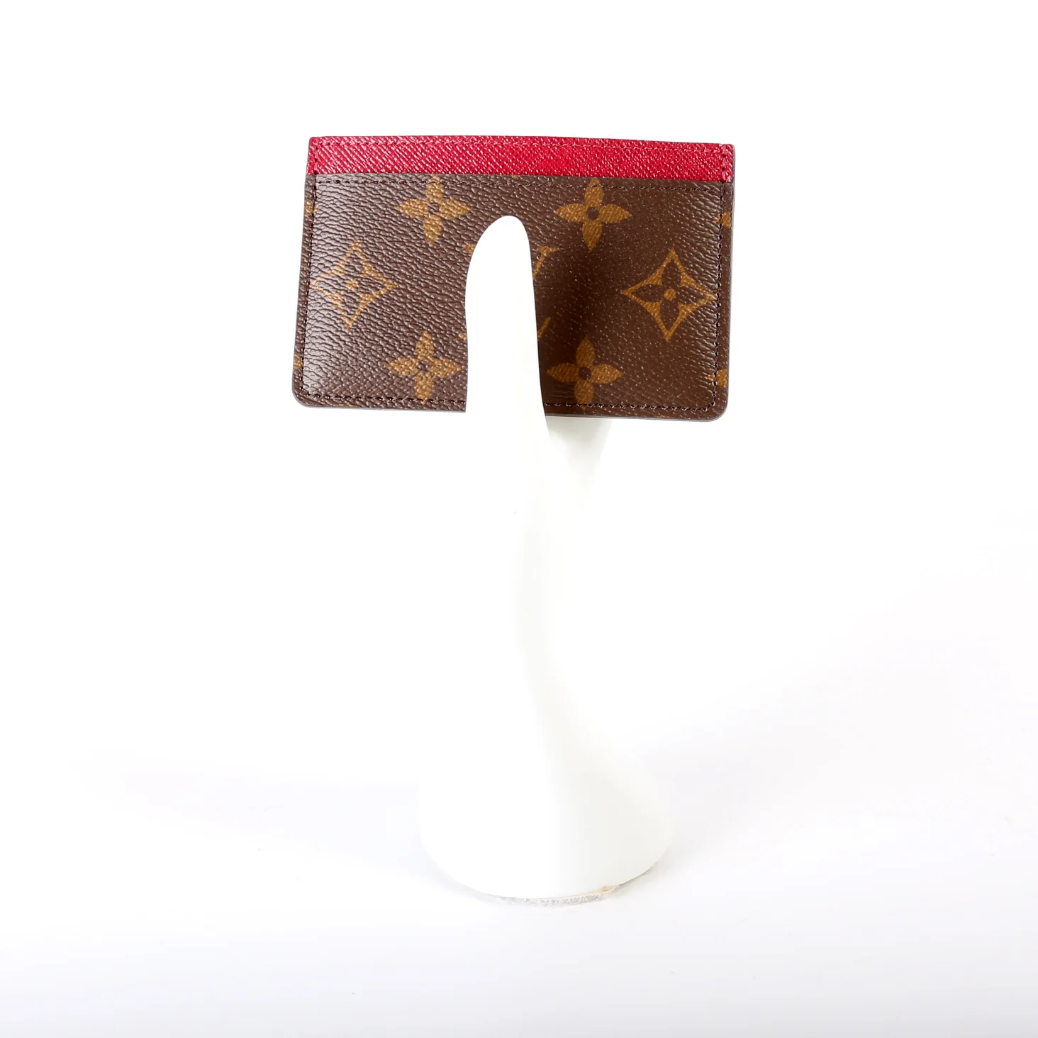 Card Holder Monogram - Image 9