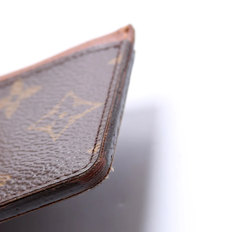 Card Holder Monogram - Image 7