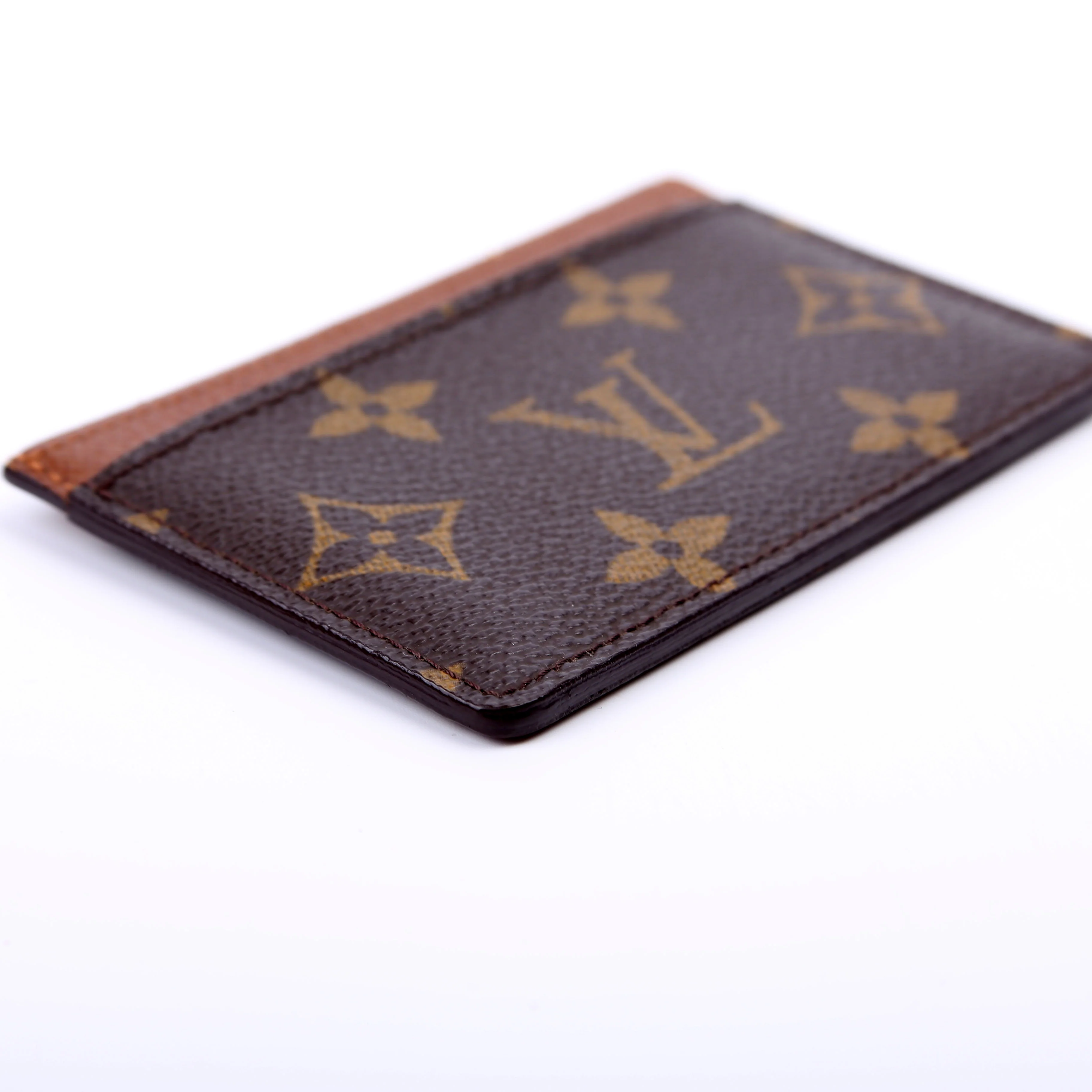 Card Holder Monogram - Image 5