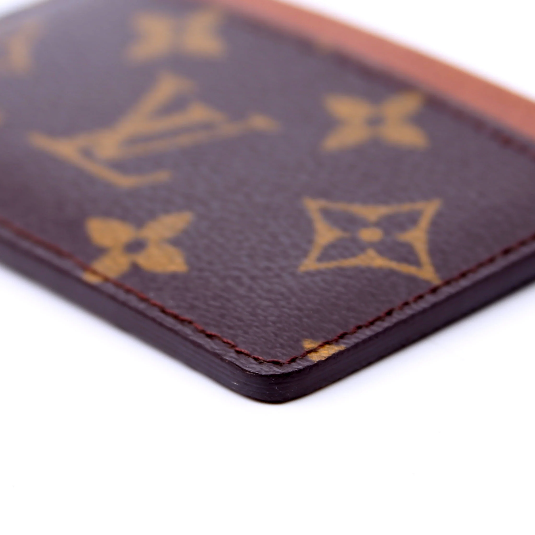 Card Holder Monogram - Image 7