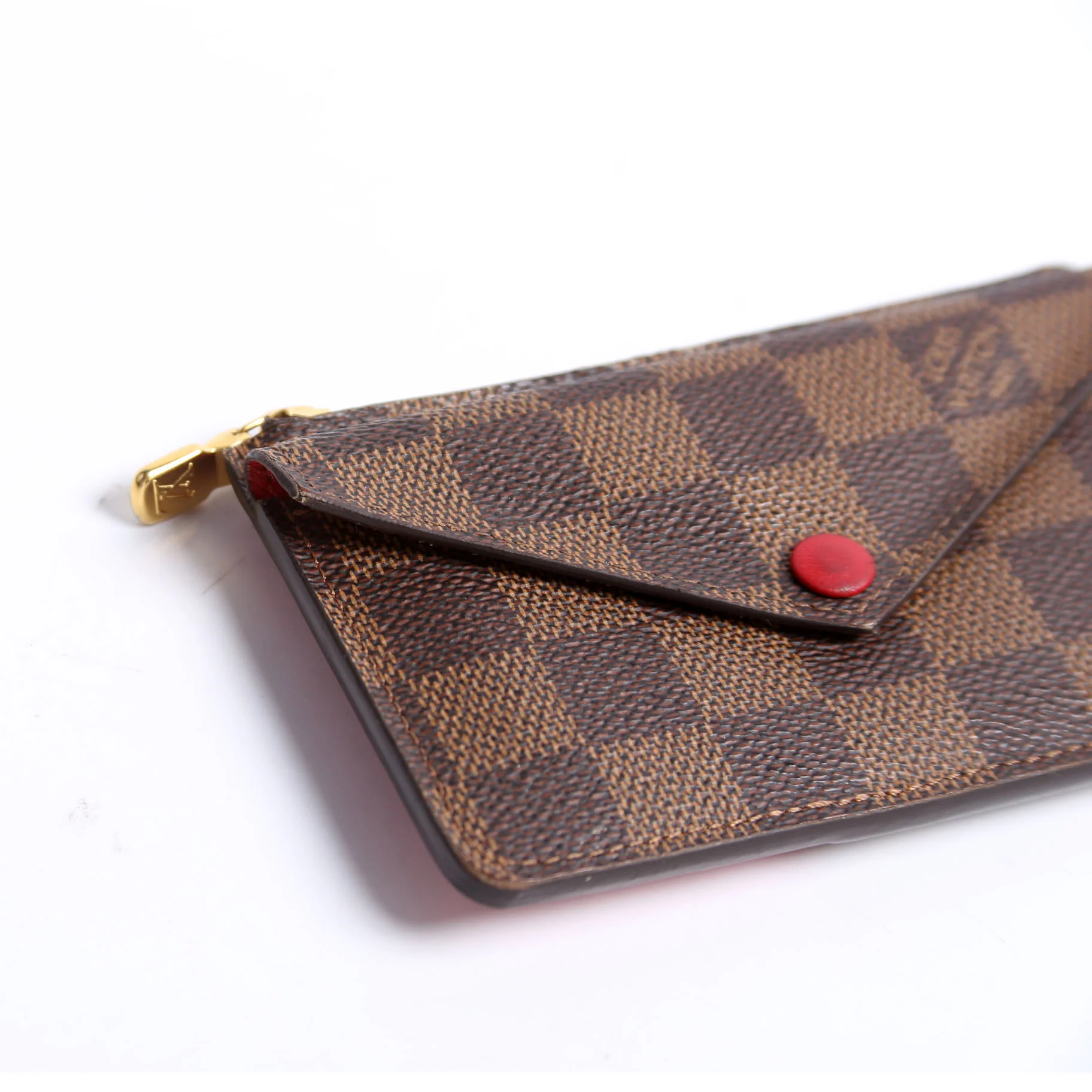 Card Holder Recto Verso Ebene - Image 4