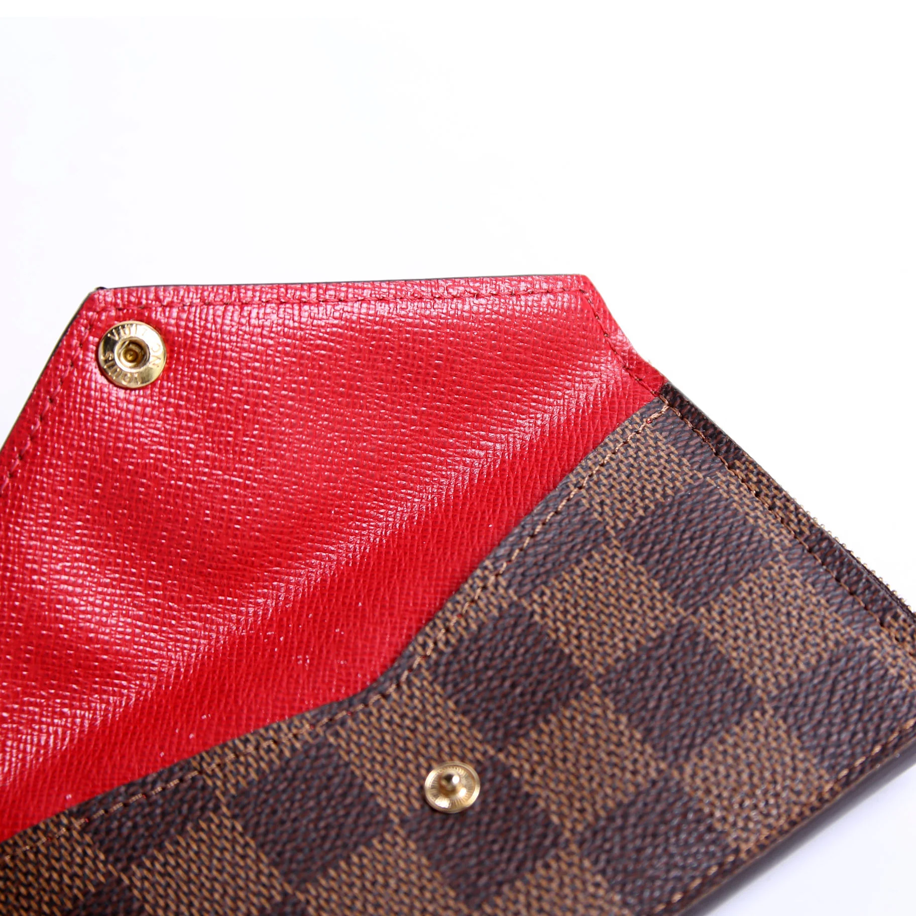 Card Holder Recto Verso Ebene - Image 7