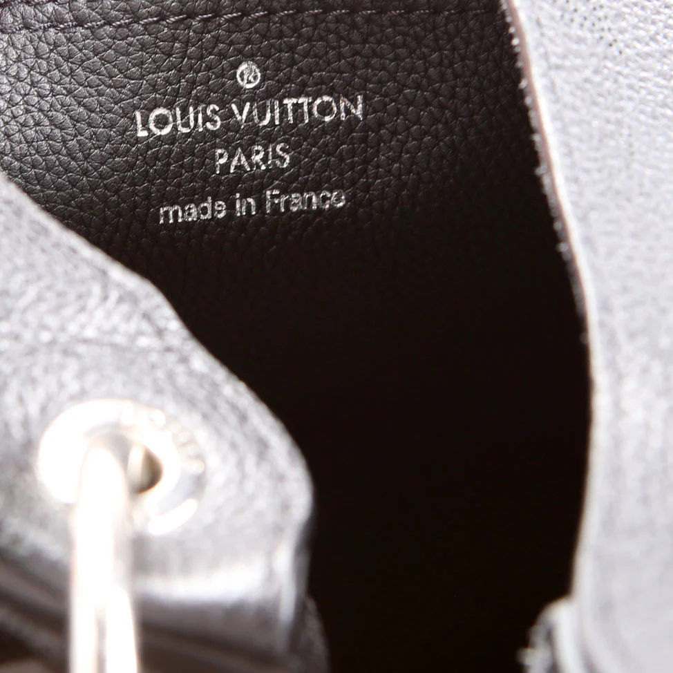 Carmel Mahina Black - Image 11