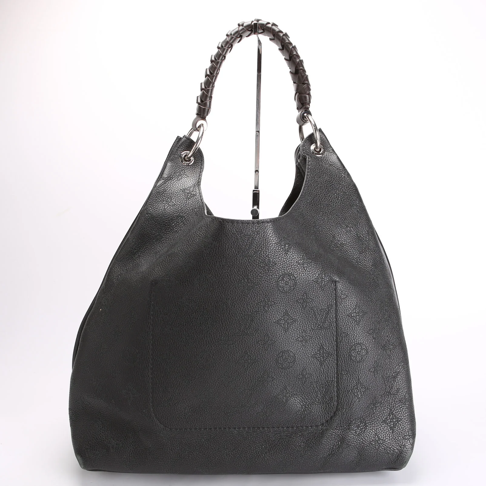 Carmel Mahina Black - Image 3