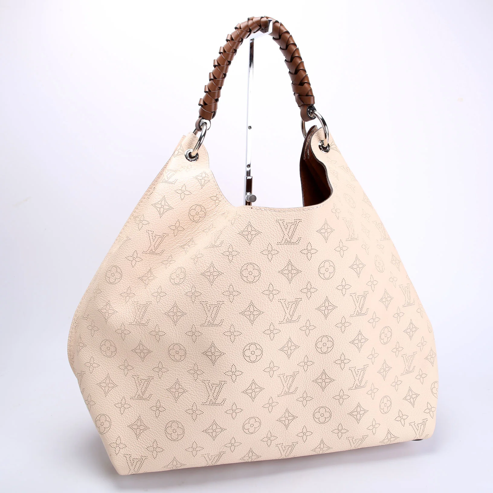 Carmel Mahina Brown/Beige - Image 2