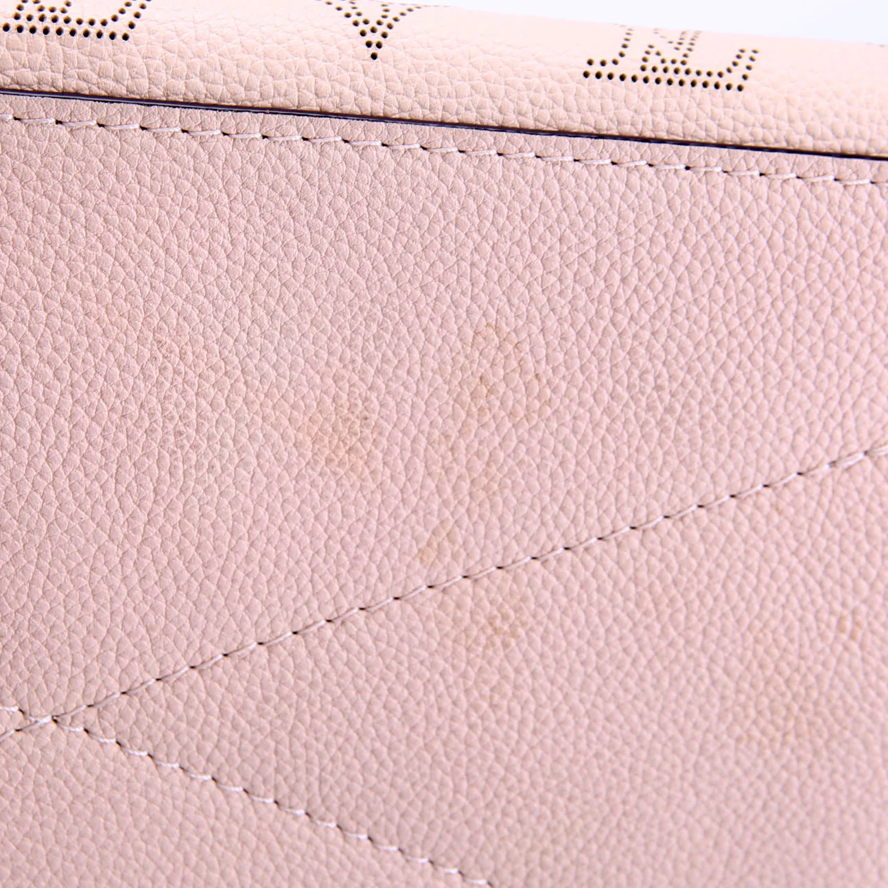 Carmel Mahina Brown/Beige - Image 5