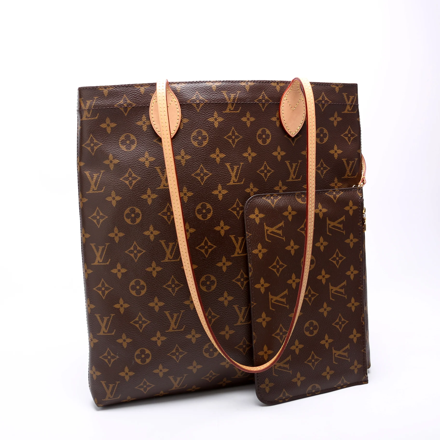 Carry It Monogram - Image 2