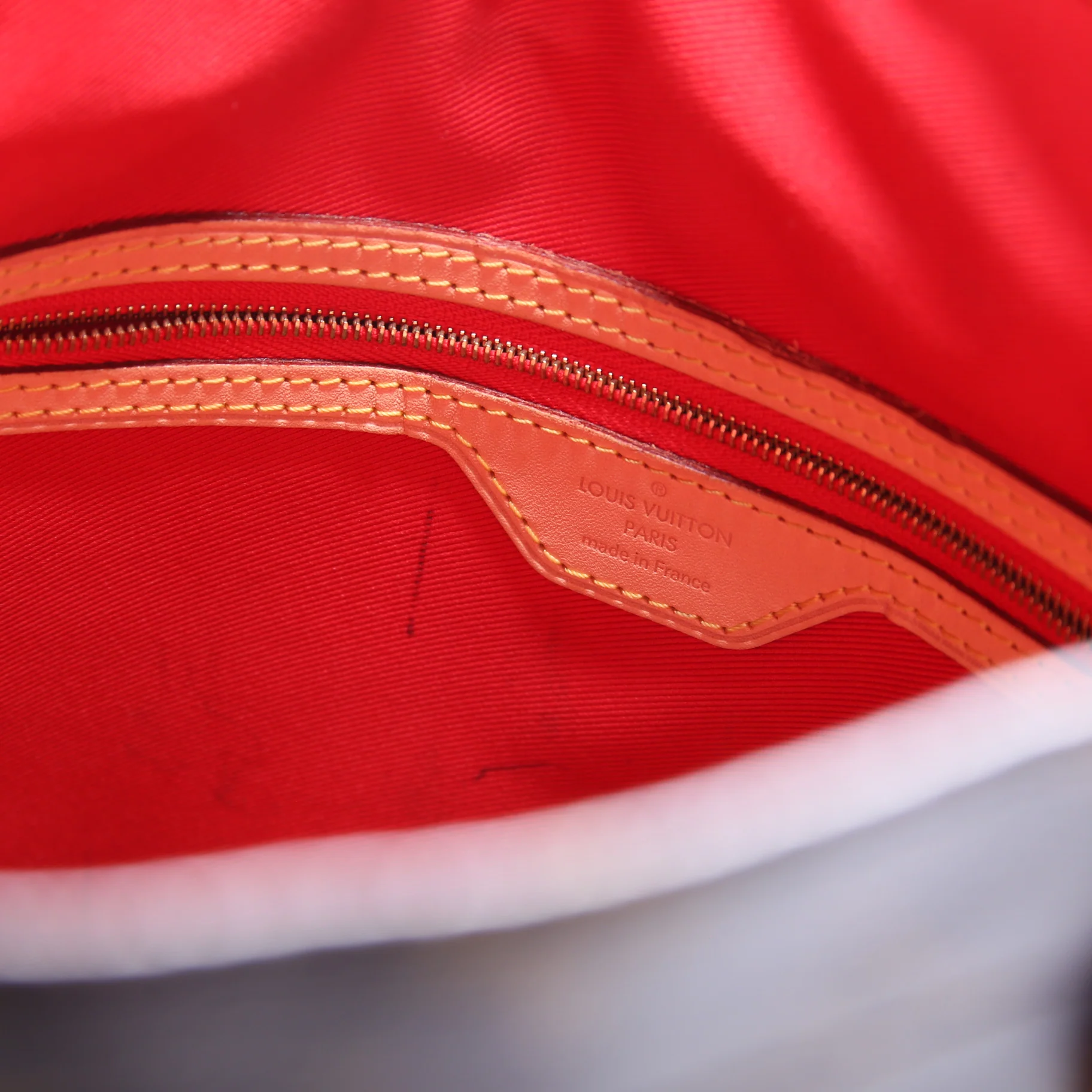 Carry It Monogram - Image 8