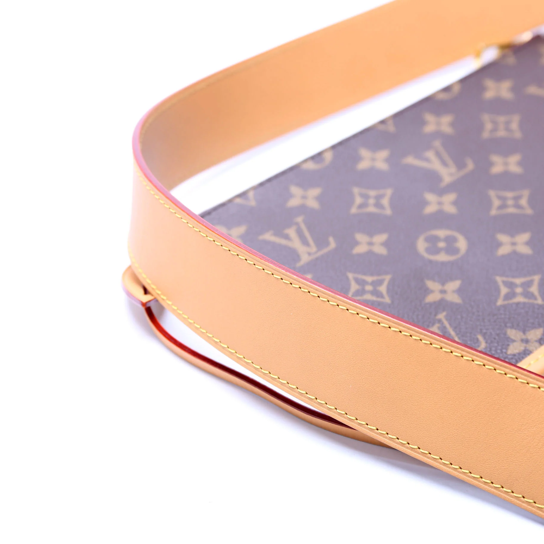 Carryall MM NM Monogram - Image 6