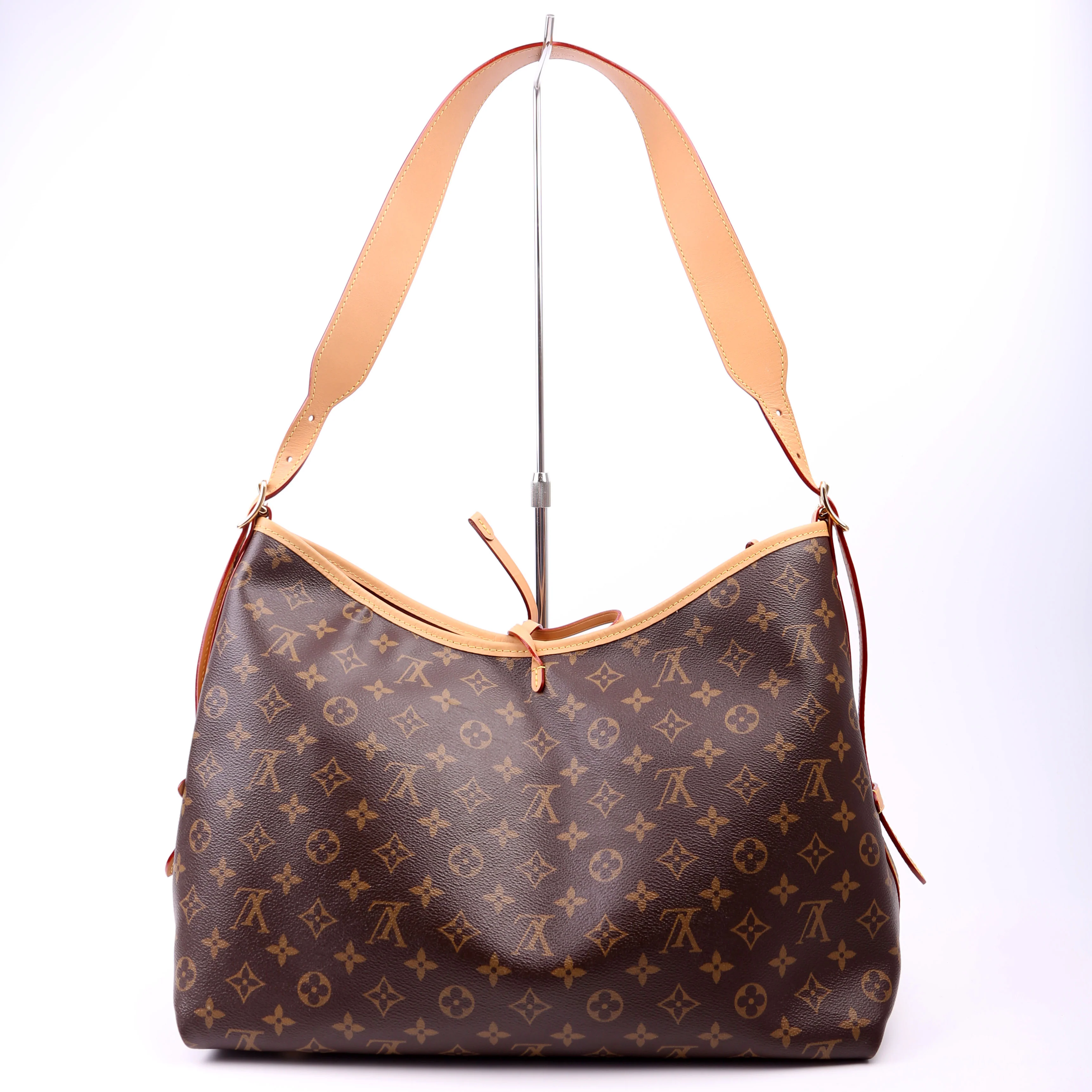 Carryall MM NM Monogram - Image 3