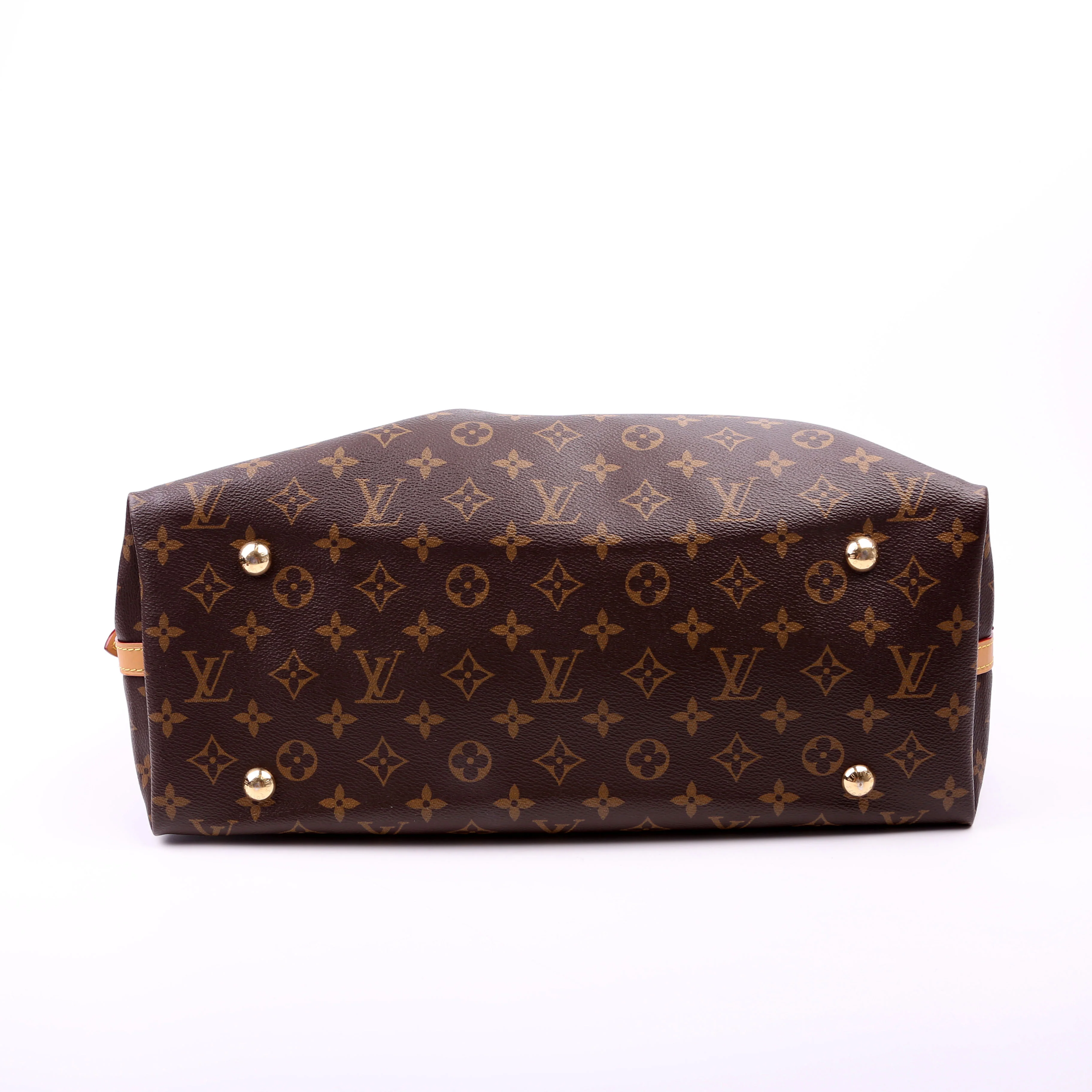 Carryall MM NM Monogram - Image 4