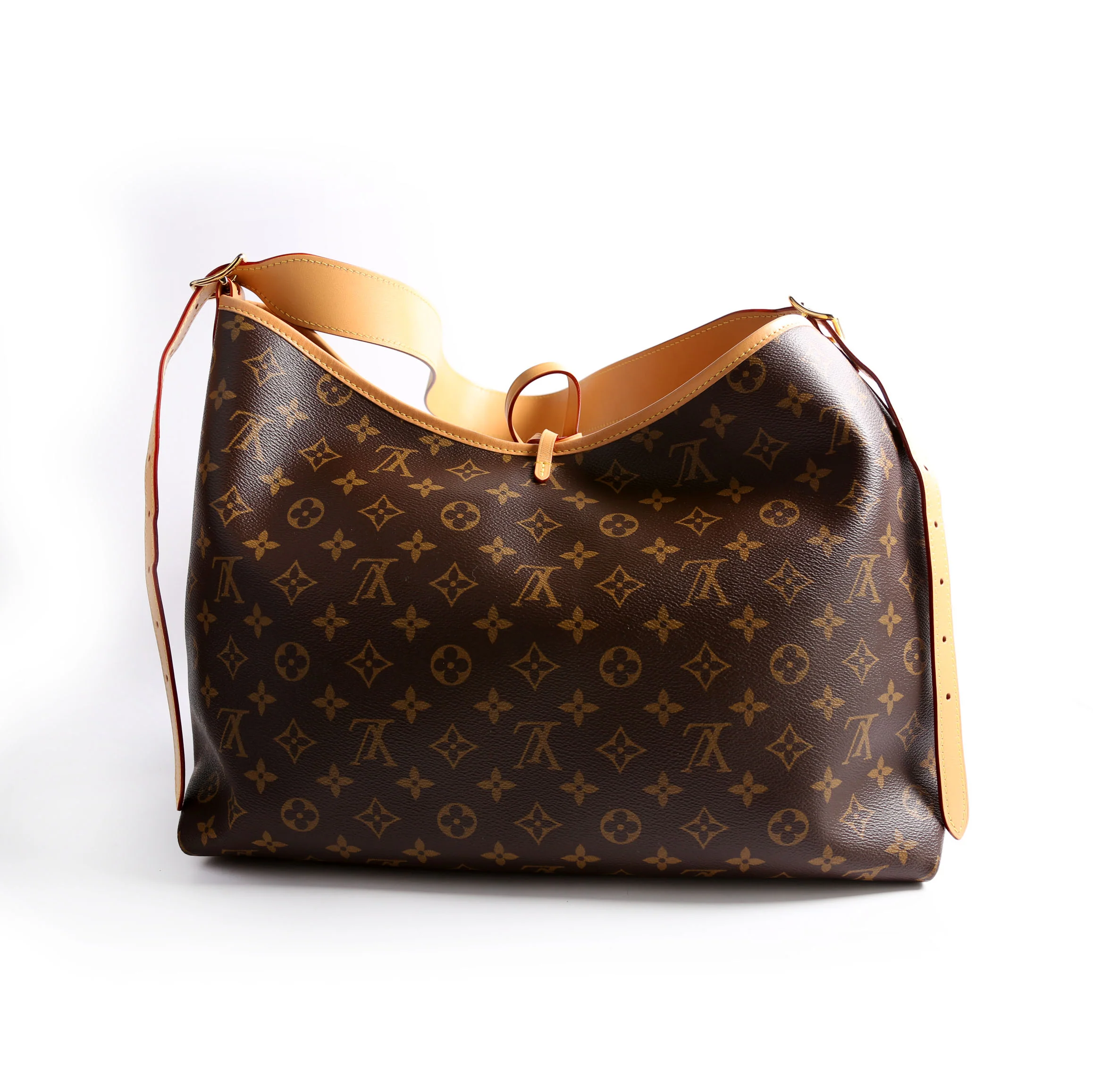 Carryall MM NM Monogram - Image 2