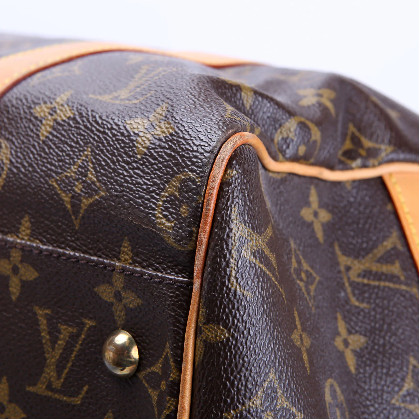 Carryall Monogram - Image 14