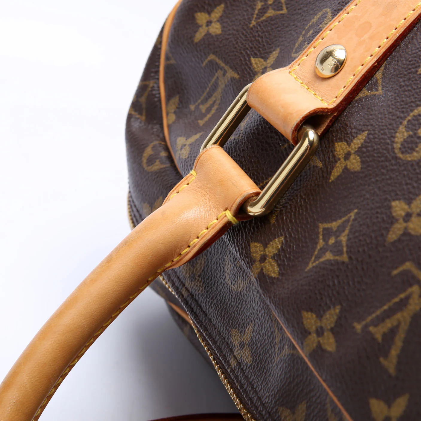 Carryall Monogram - Image 17