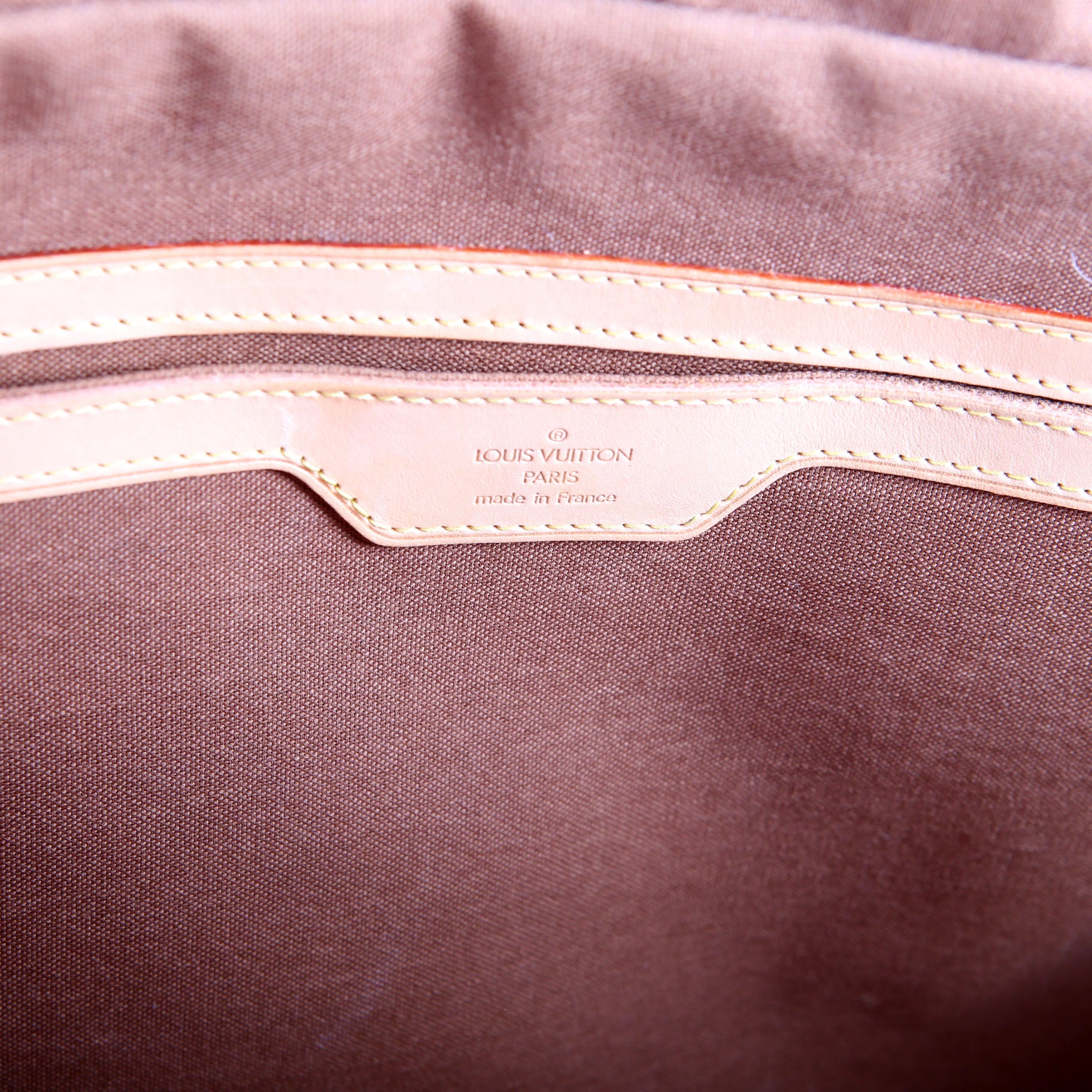 Carryall Monogram - Image 19