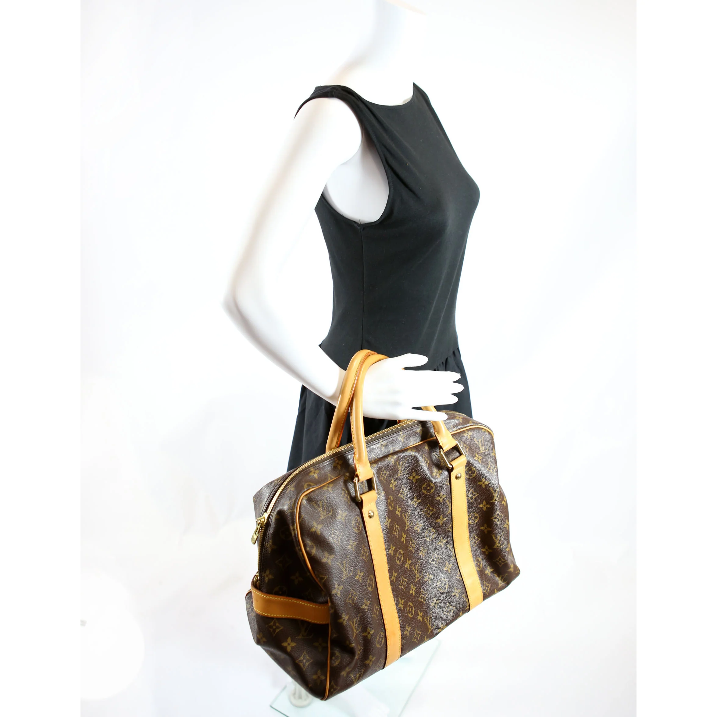 Carryall Monogram - Image 20