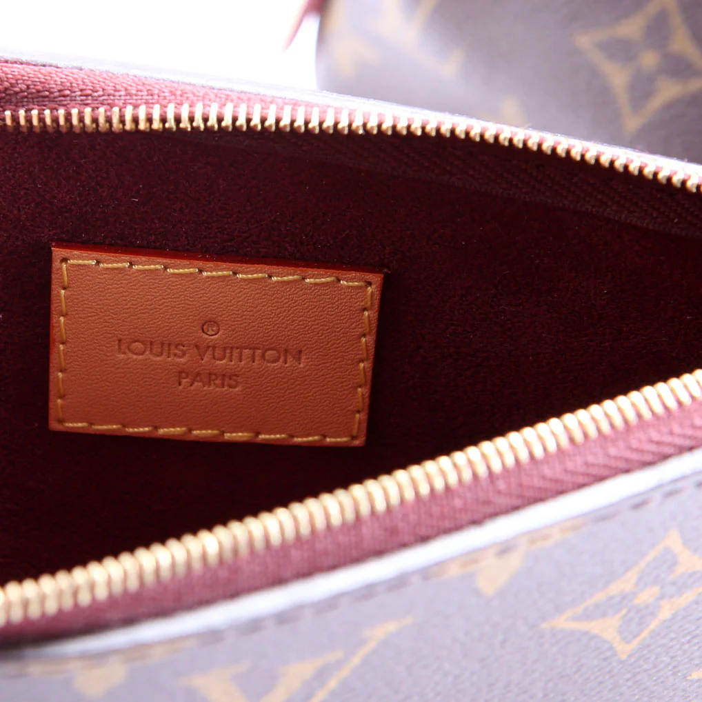 Carryall PM Monogram - Image 10