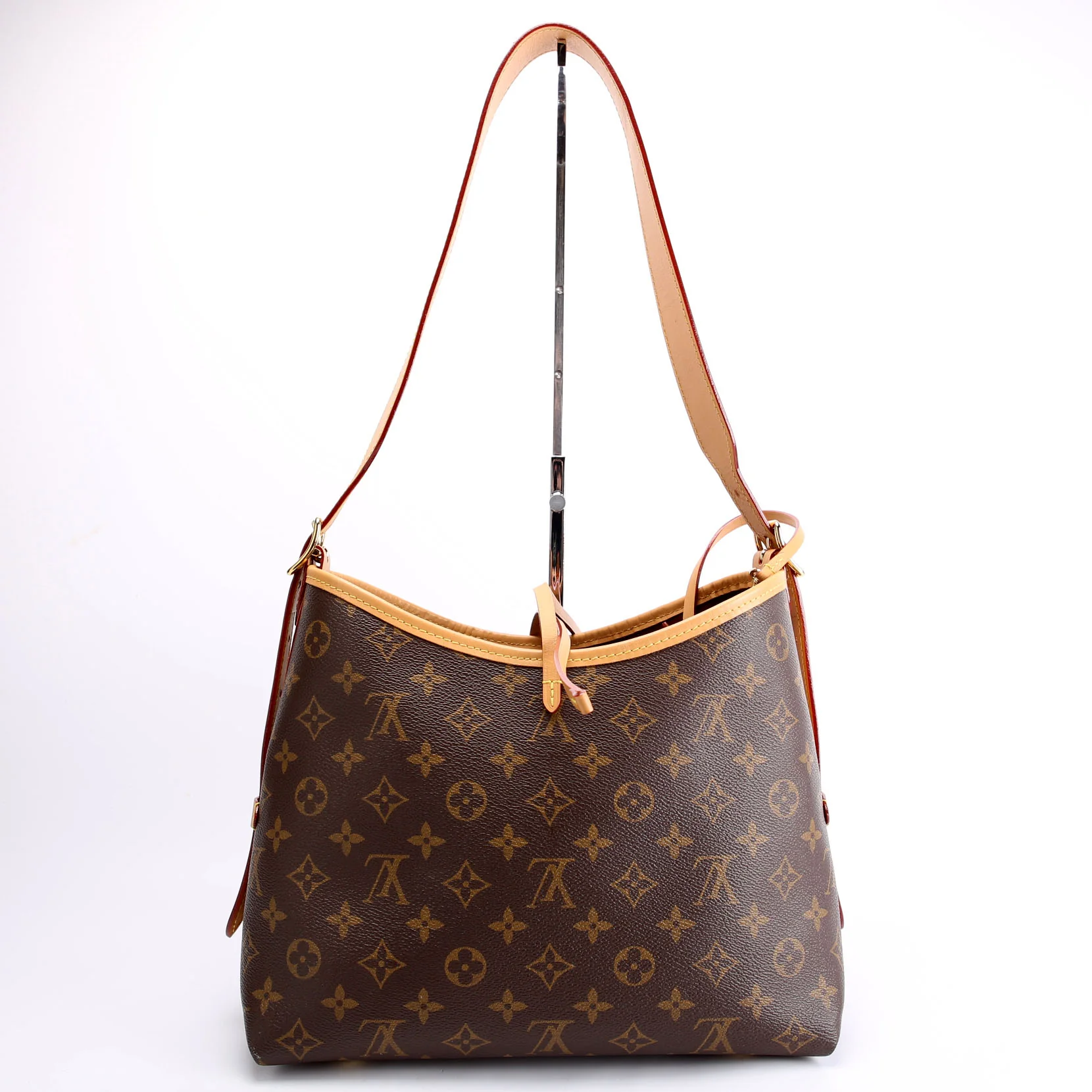 Carryall PM Monogram - Image 3