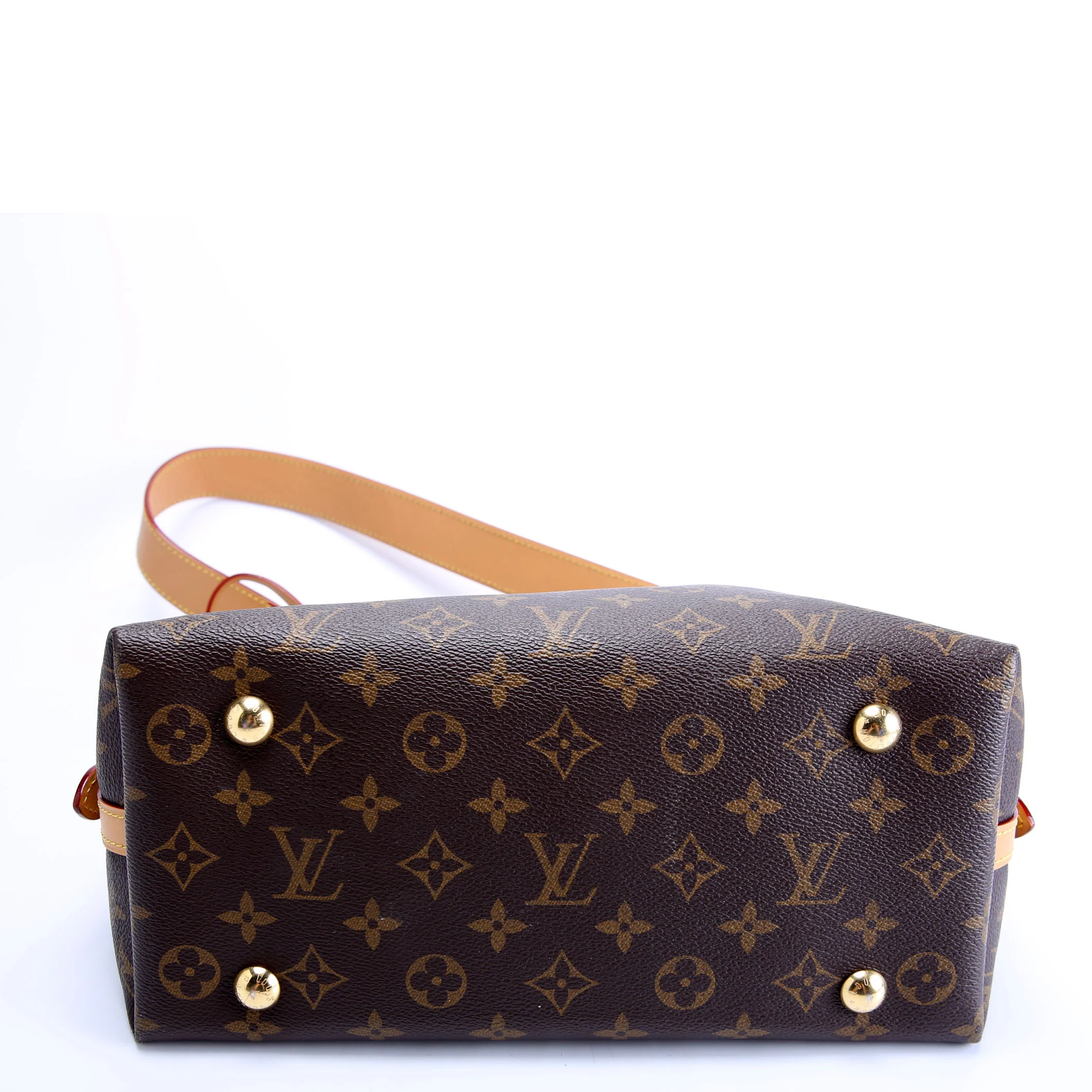 Carryall PM Monogram - Image 4