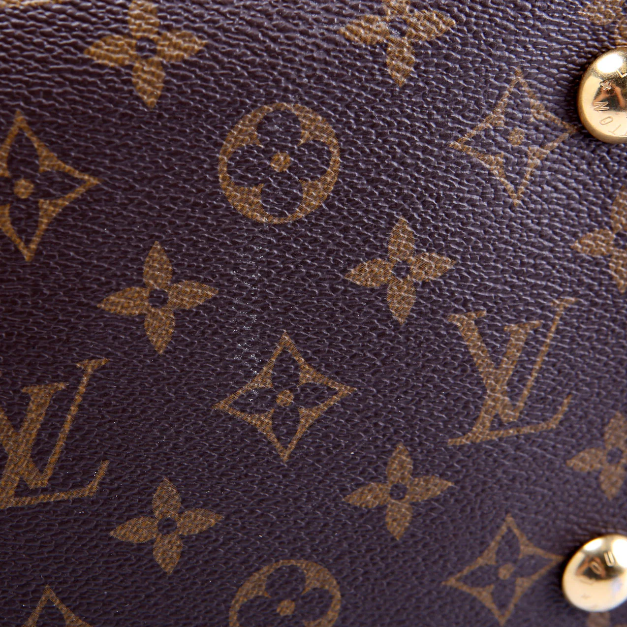 Carryall PM Monogram - Image 7