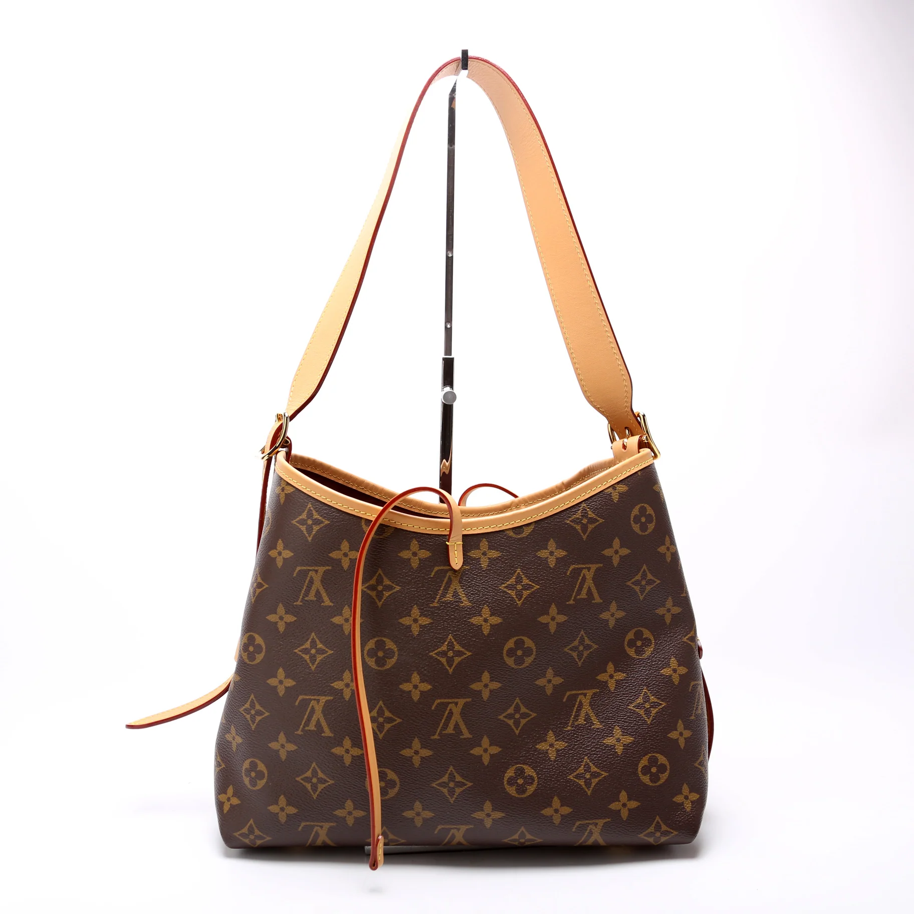 Carryall PM Monogram - Image 3