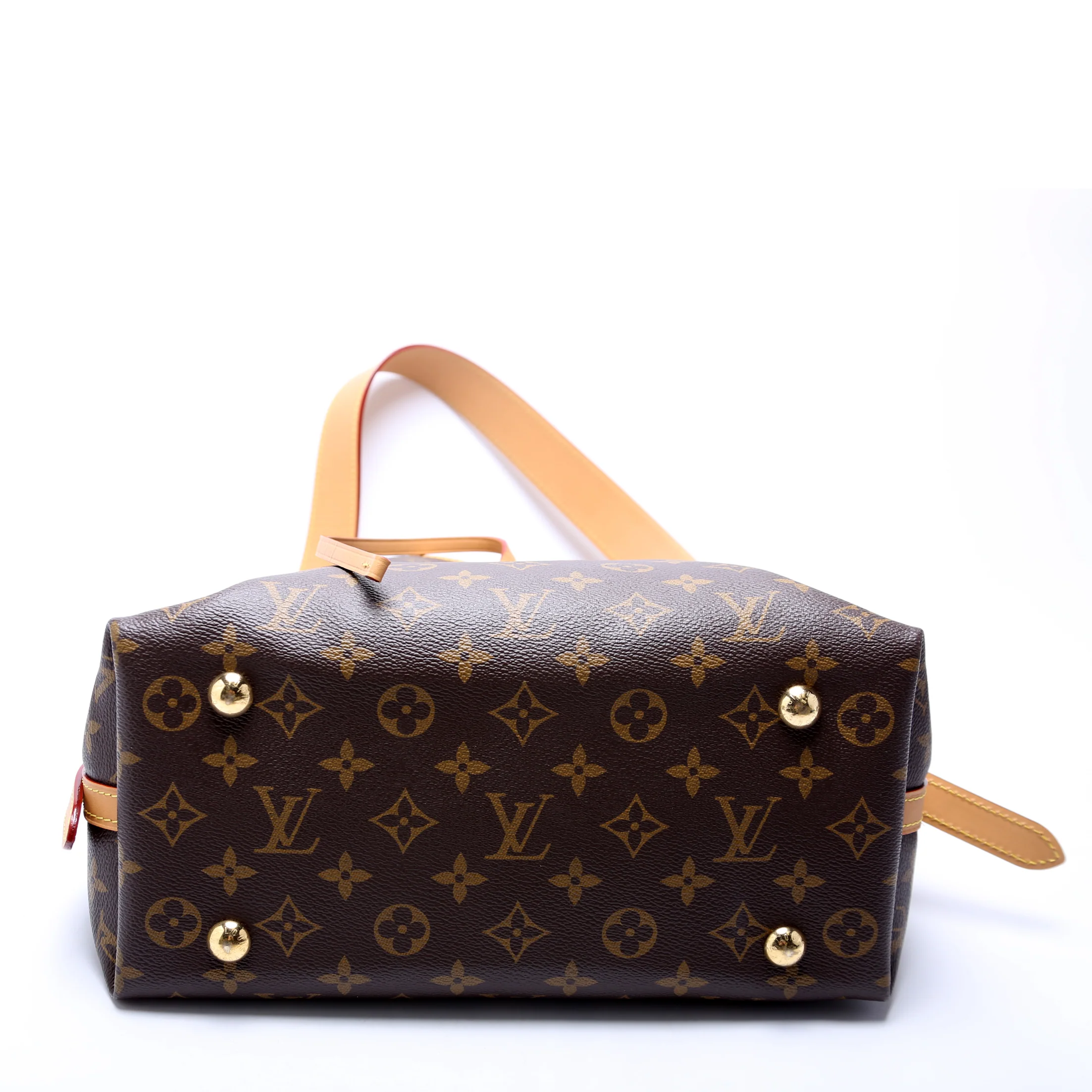 Carryall PM Monogram - Image 4
