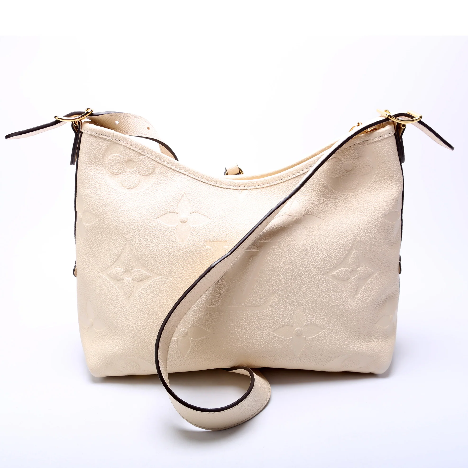 Carryall PM Zip Empreinte - Image 4