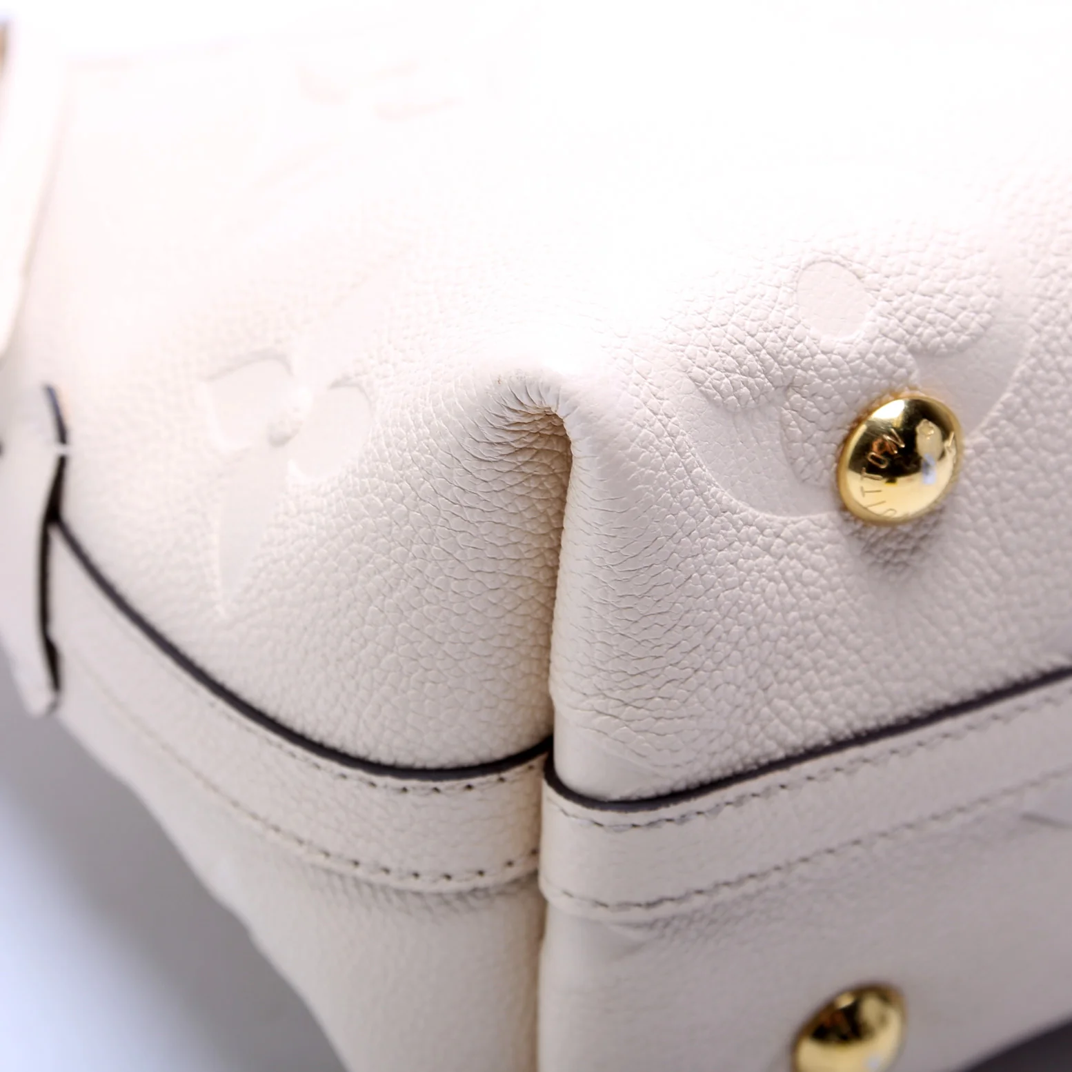 Carryall PM Zip Empreinte - Image 6