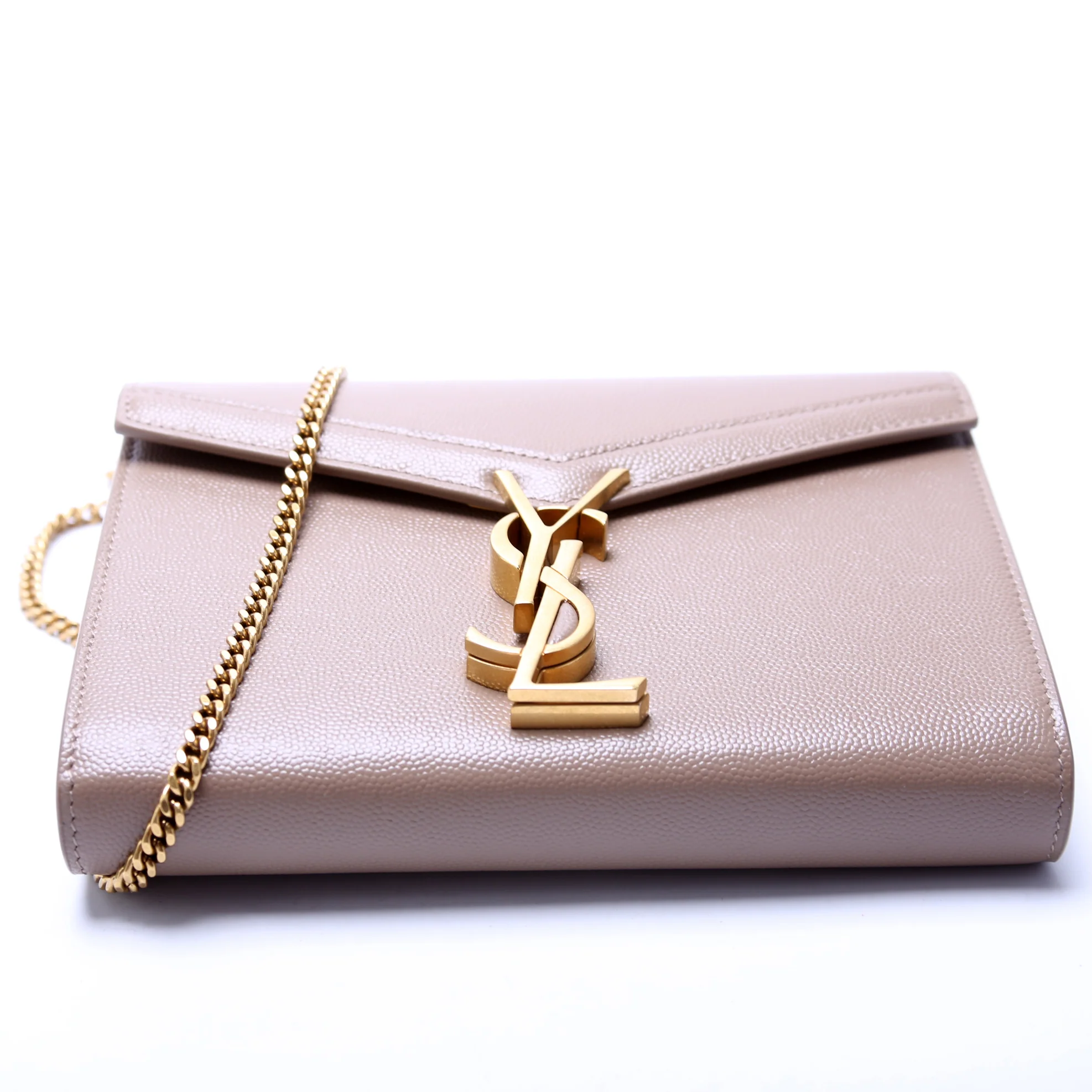 Cassandra Chain Wallet Grain - Image 4