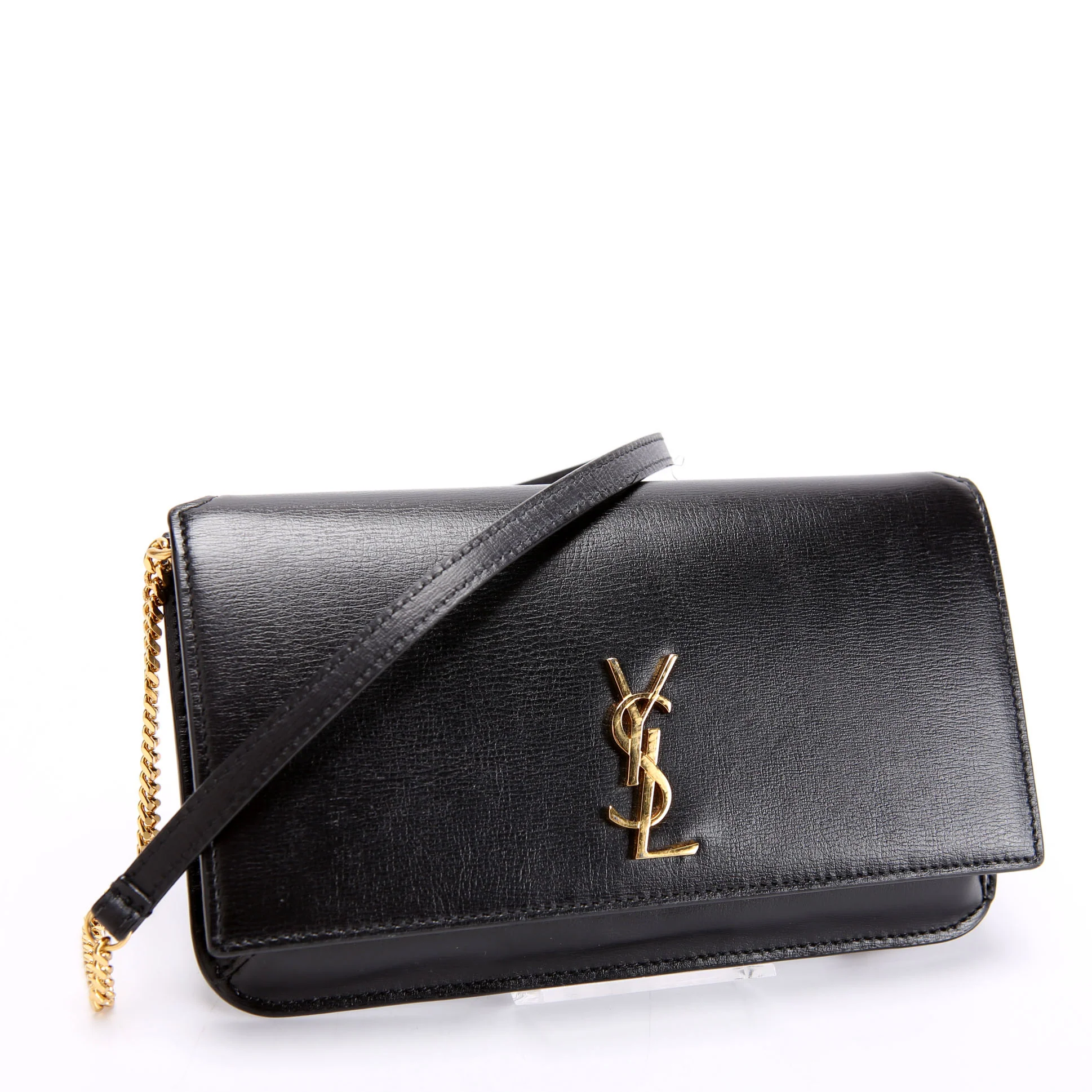 Cassandra Phone Holder With Strap 635095 - Image 2