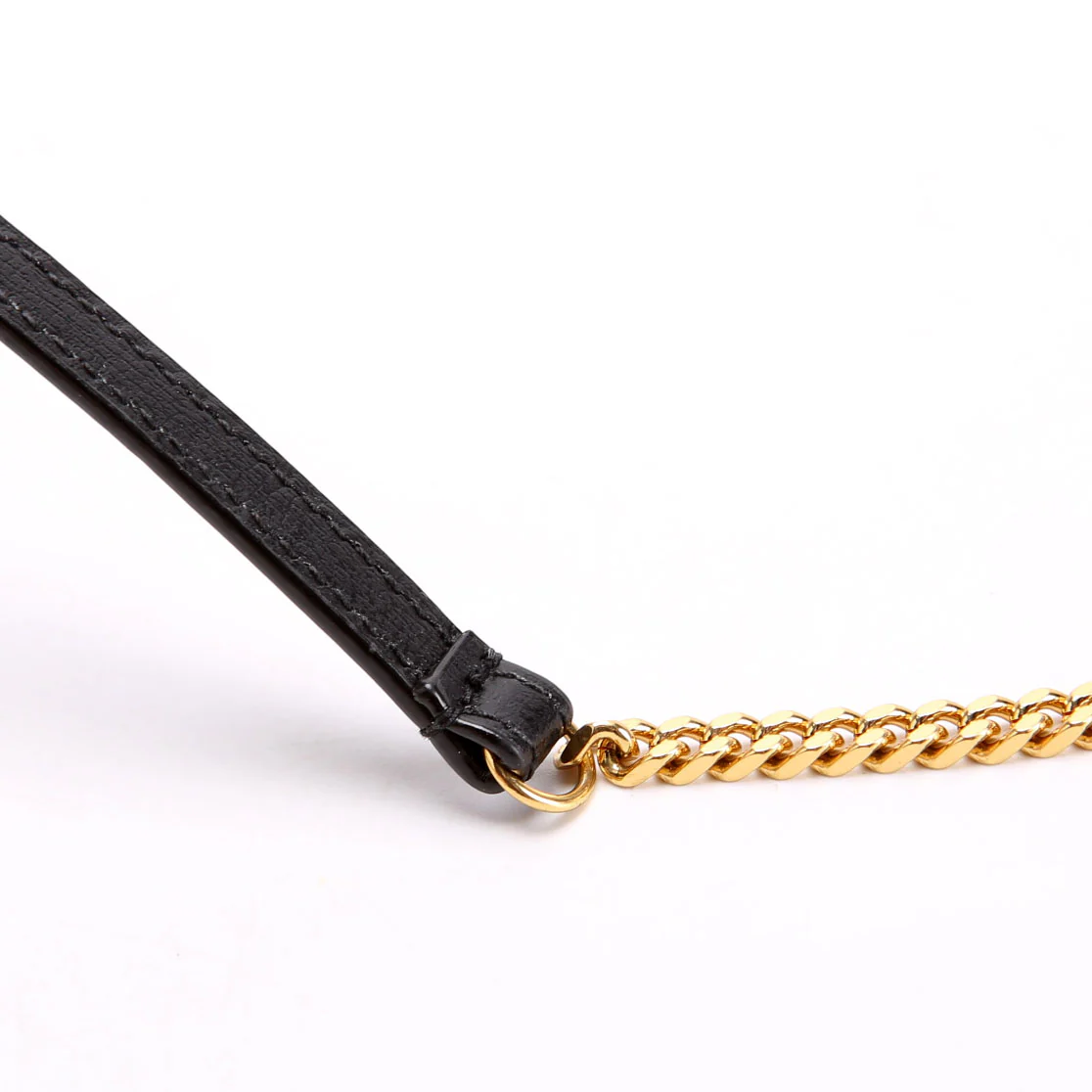 Cassandra Phone Holder With Strap 635095 - Image 6