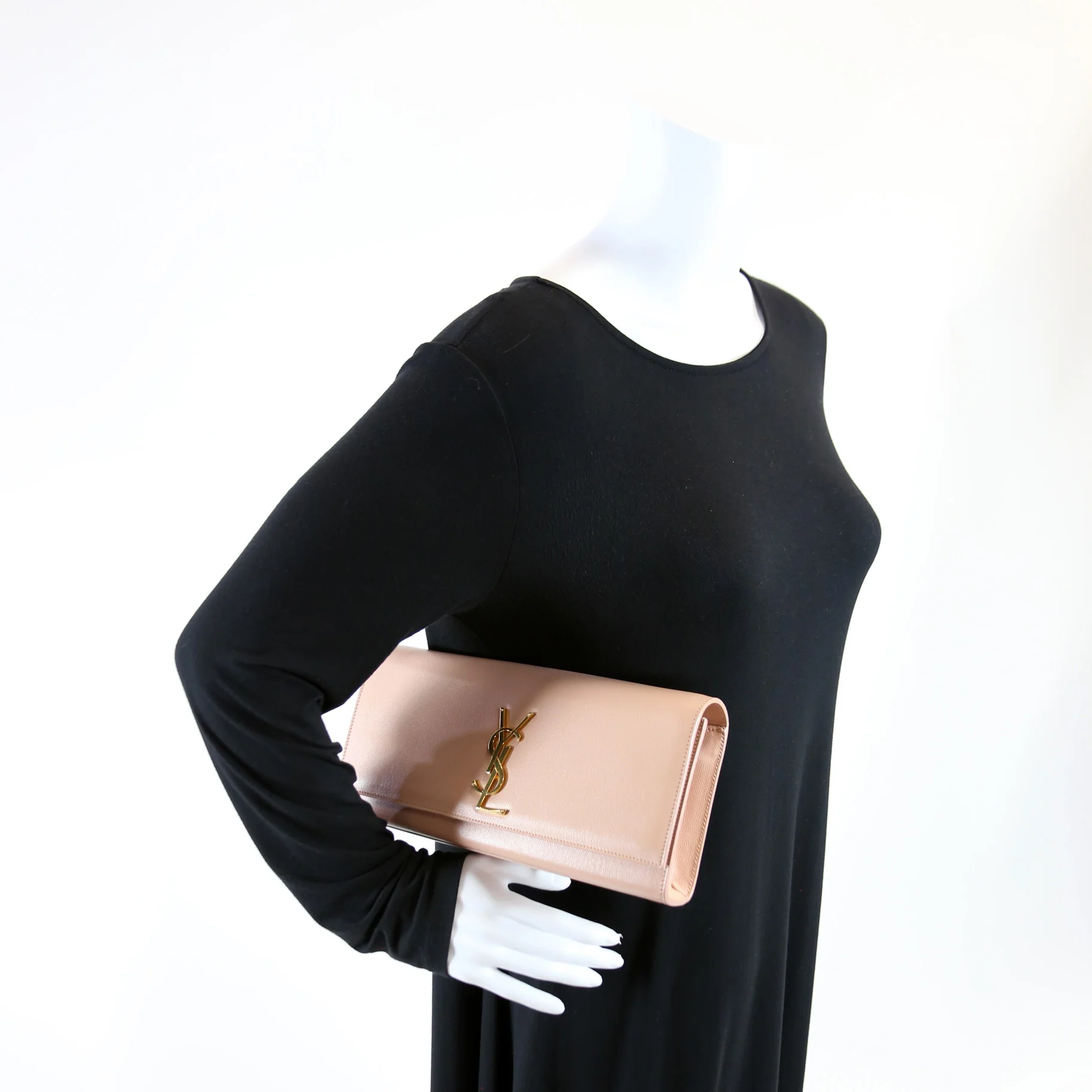 Cassandre Clutch - Image 10