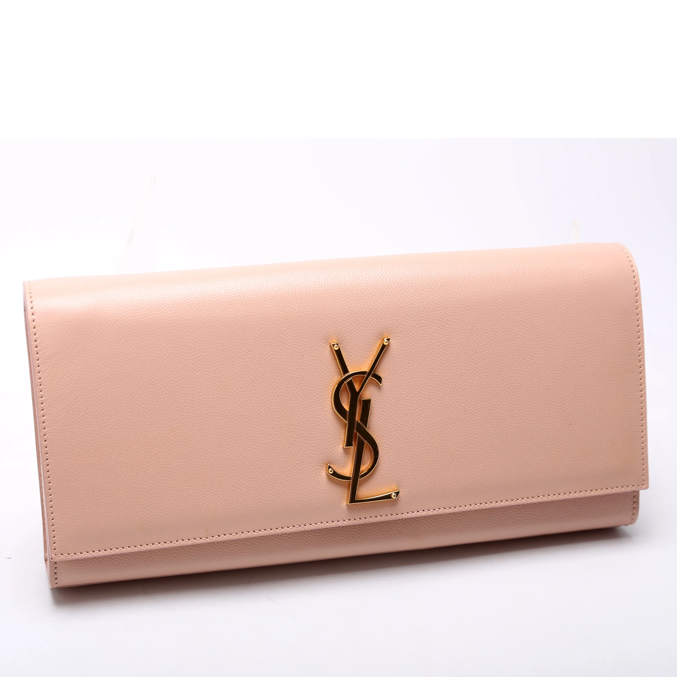 Cassandre Clutch - Image 2