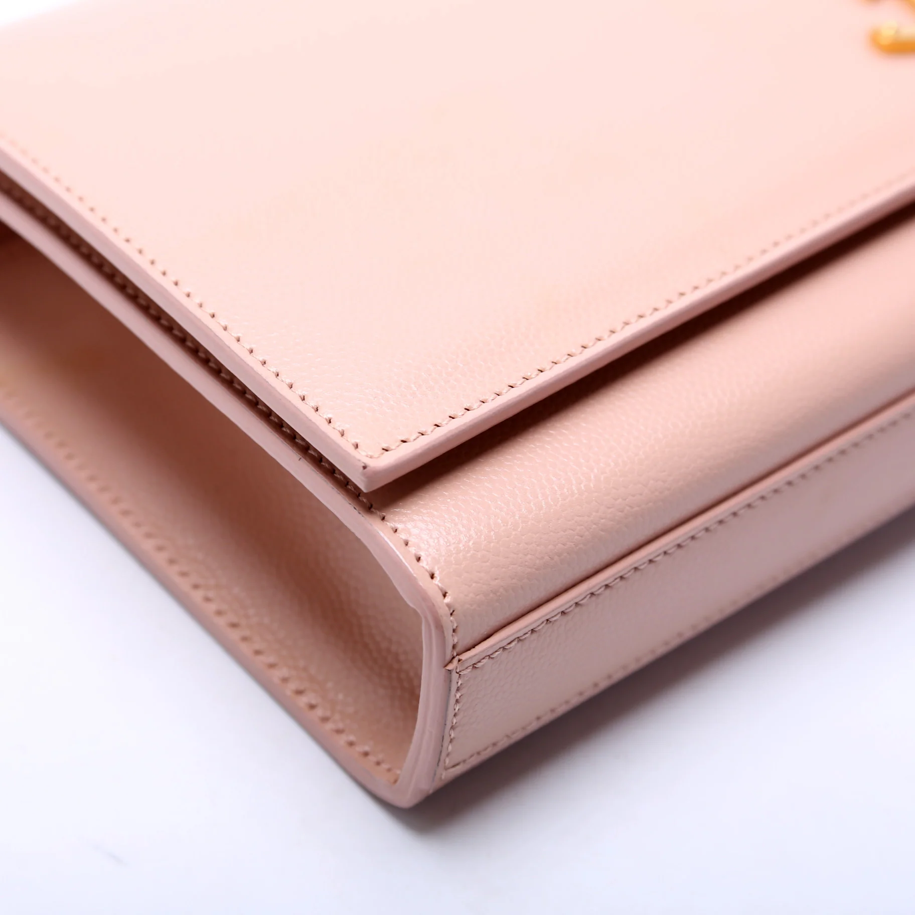Cassandre Clutch - Image 5