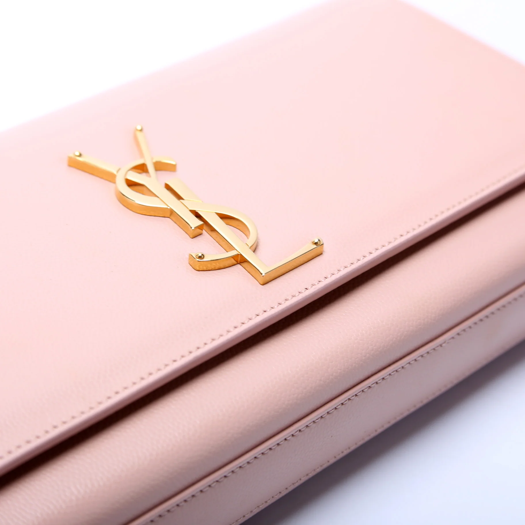 Cassandre Clutch - Image 7