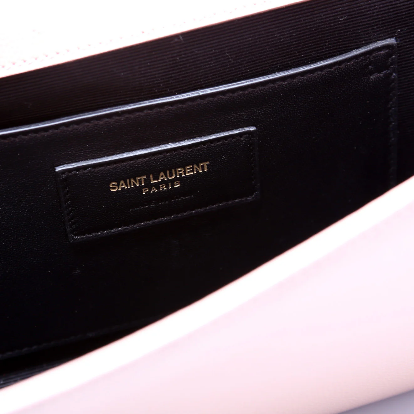 Cassandre Clutch - Image 9