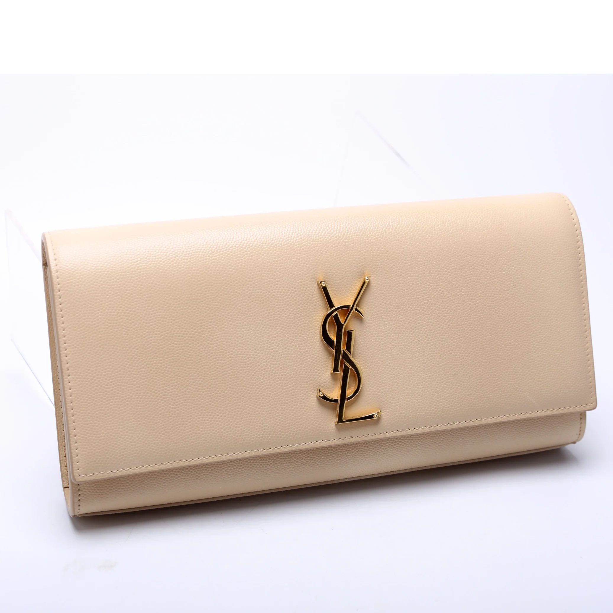 Cassandre Clutch 326079 - Image 2