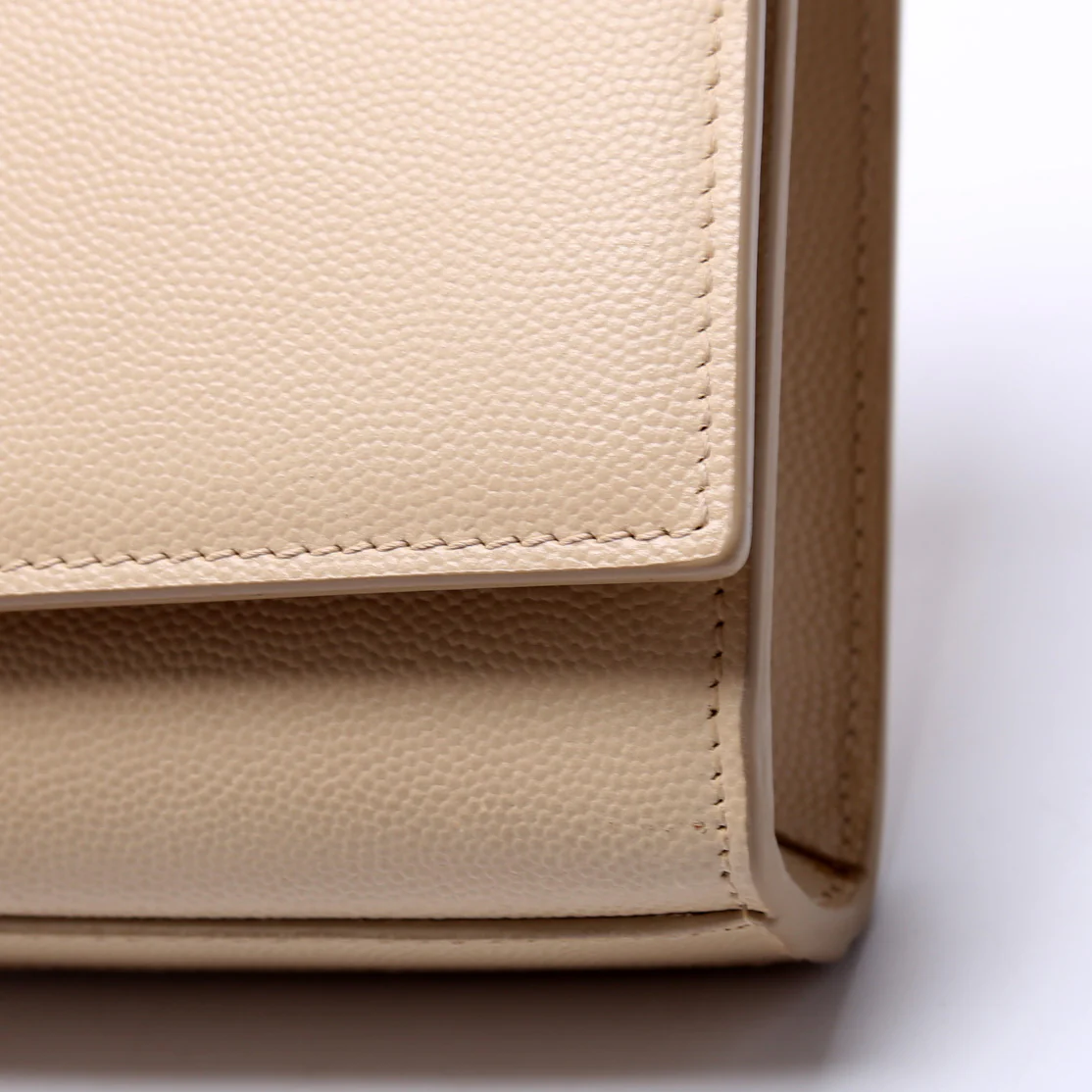 Cassandre Clutch 326079 - Image 6