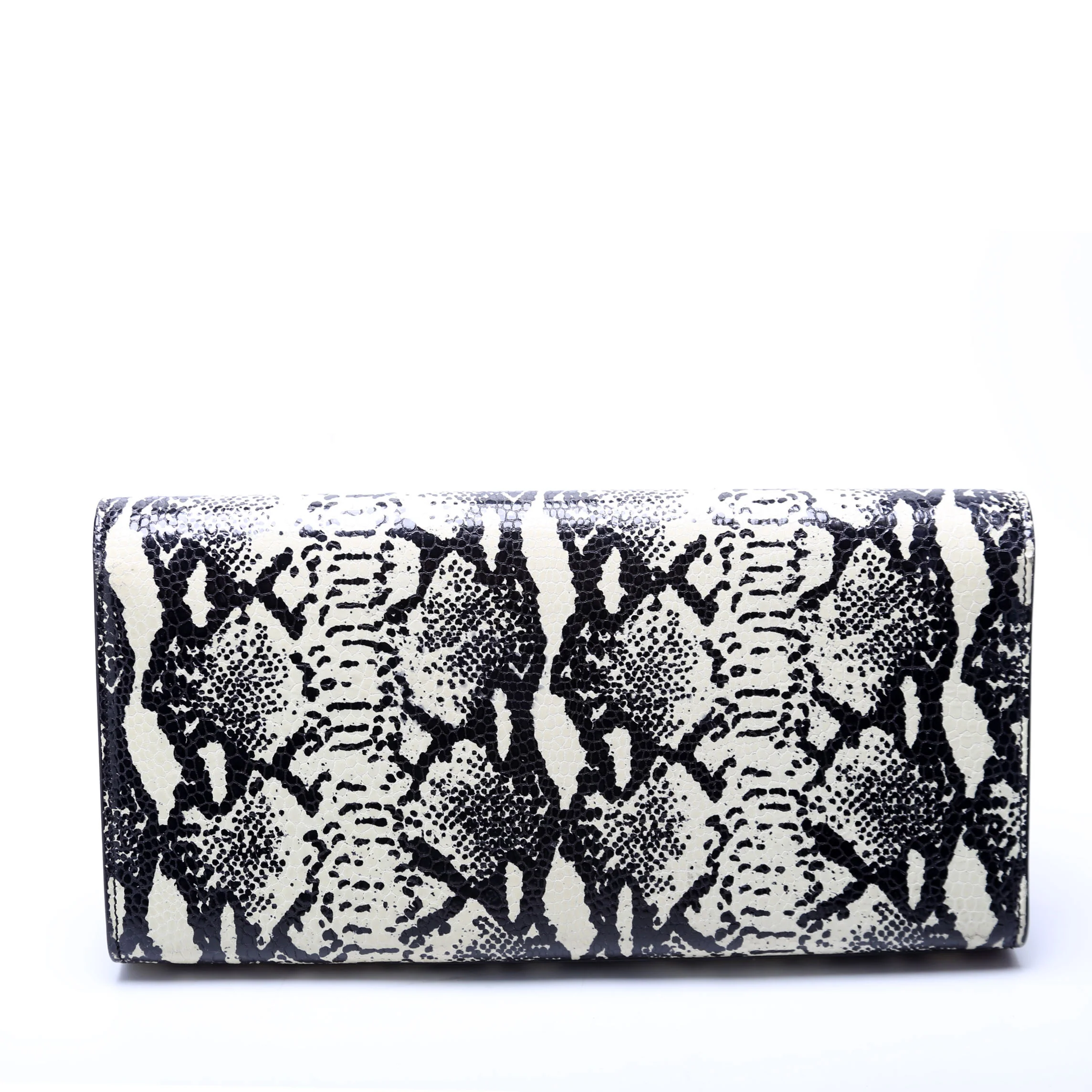 Cassandre Clutch 326079 - Image 3